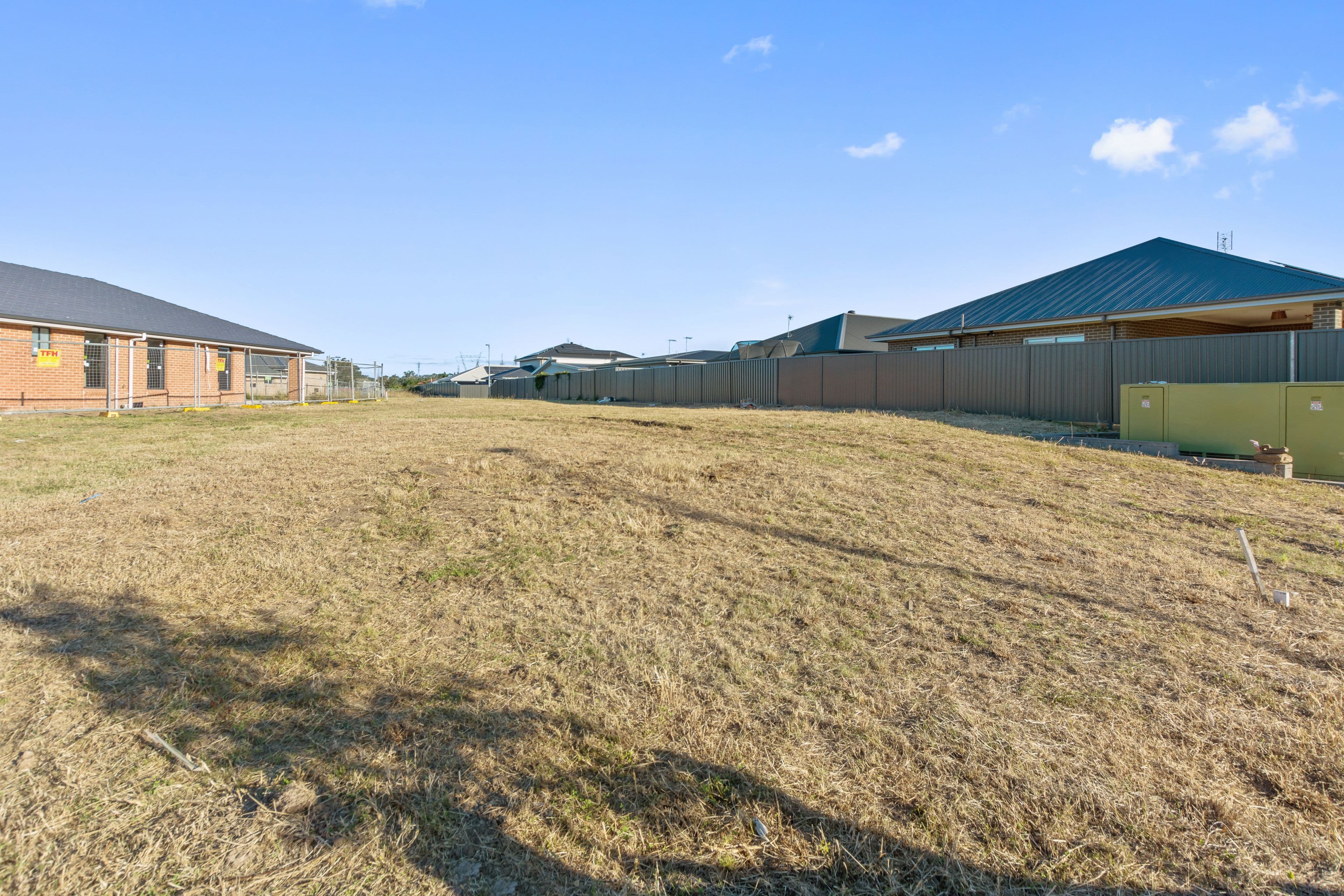 4 Ayshire Street, Horsley NSW 2530, Horsley - Image 1