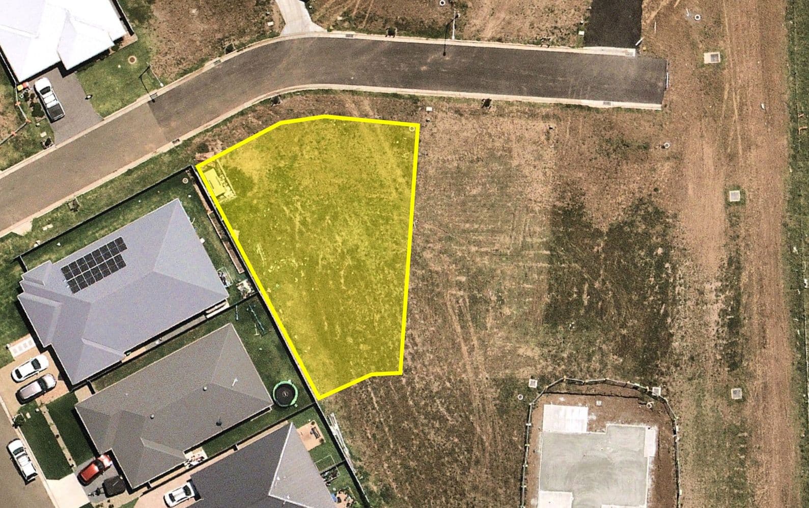 4 Ayshire Street, Horsley NSW 2530, Horsley - Thumbnail 2