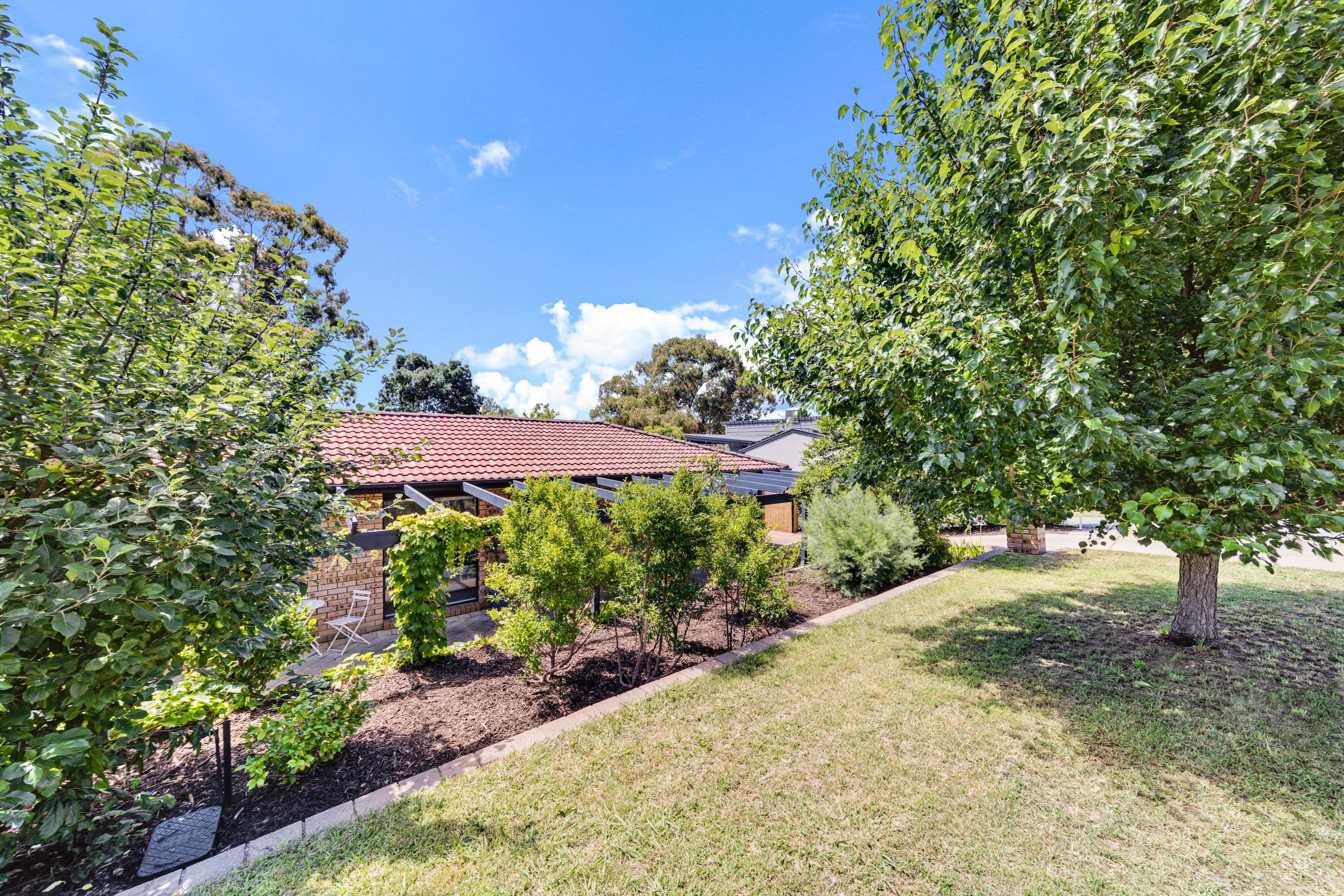26 Max Henry Crescent, Macarthur ACT 2904, Macarthur - Thumbnail 2