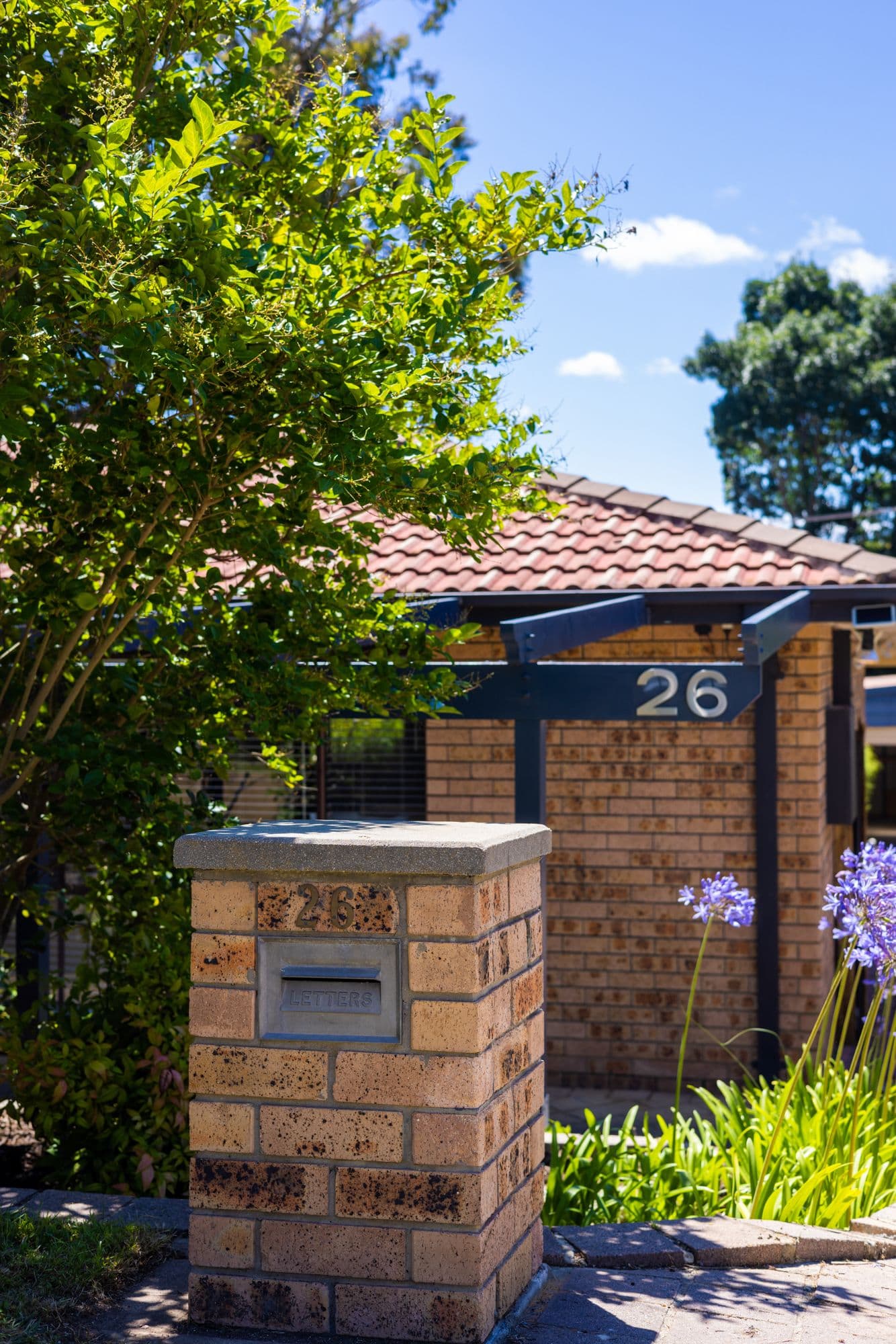 26 Max Henry Crescent, Macarthur ACT 2904, Macarthur - Thumbnail 3