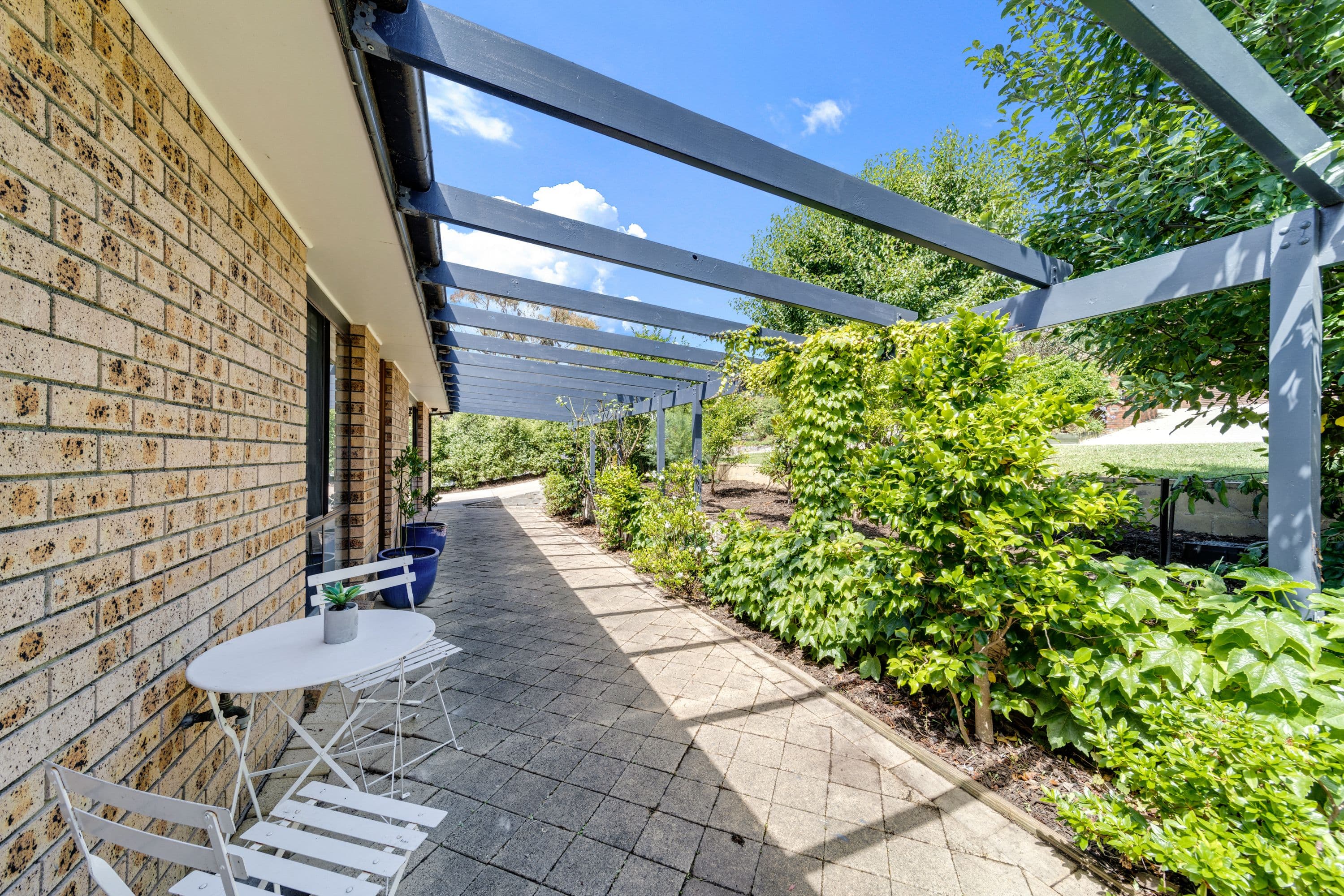 26 Max Henry Crescent, Macarthur ACT 2904, Macarthur - Thumbnail 4