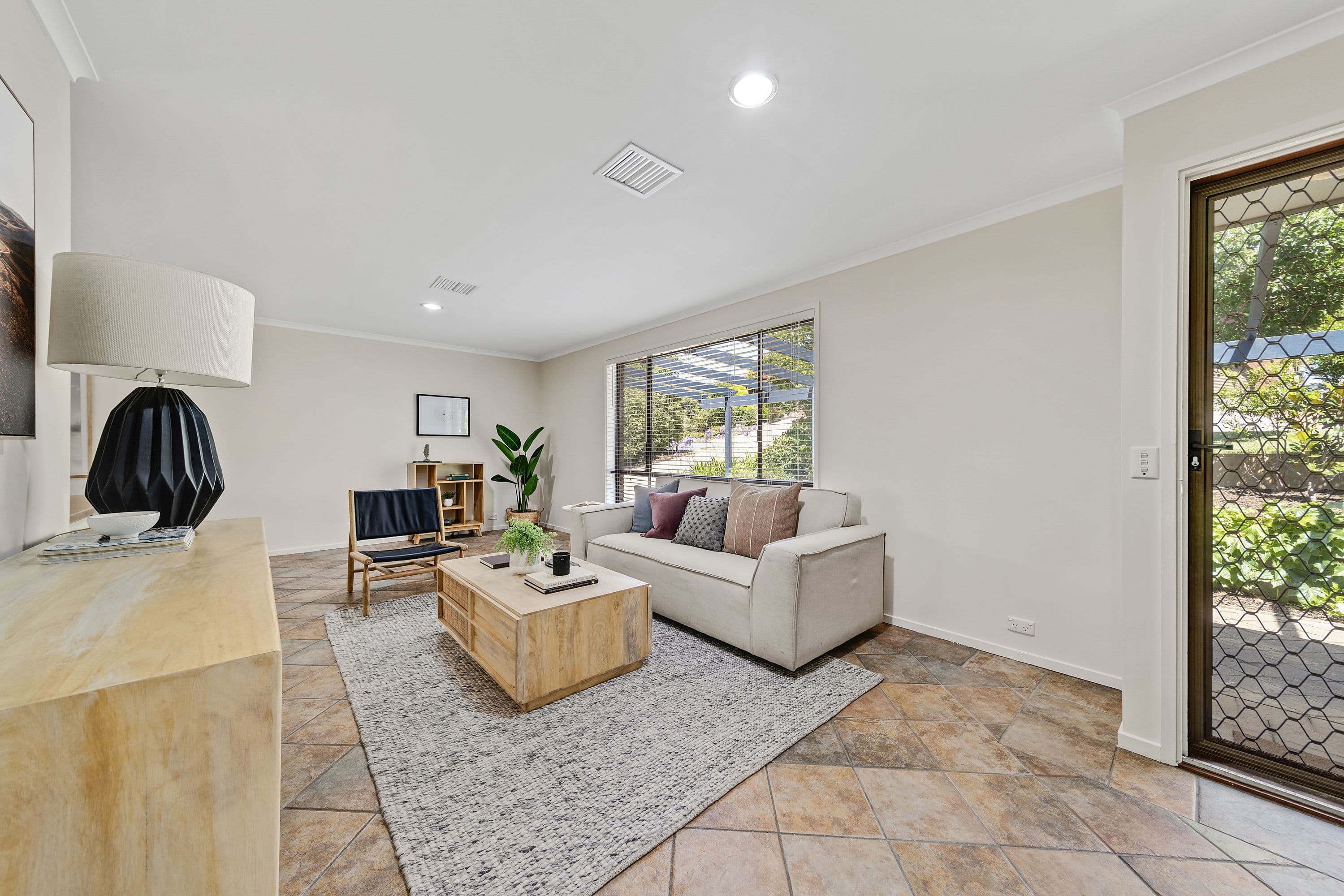 26 Max Henry Crescent, Macarthur ACT 2904, Macarthur - Thumbnail 5