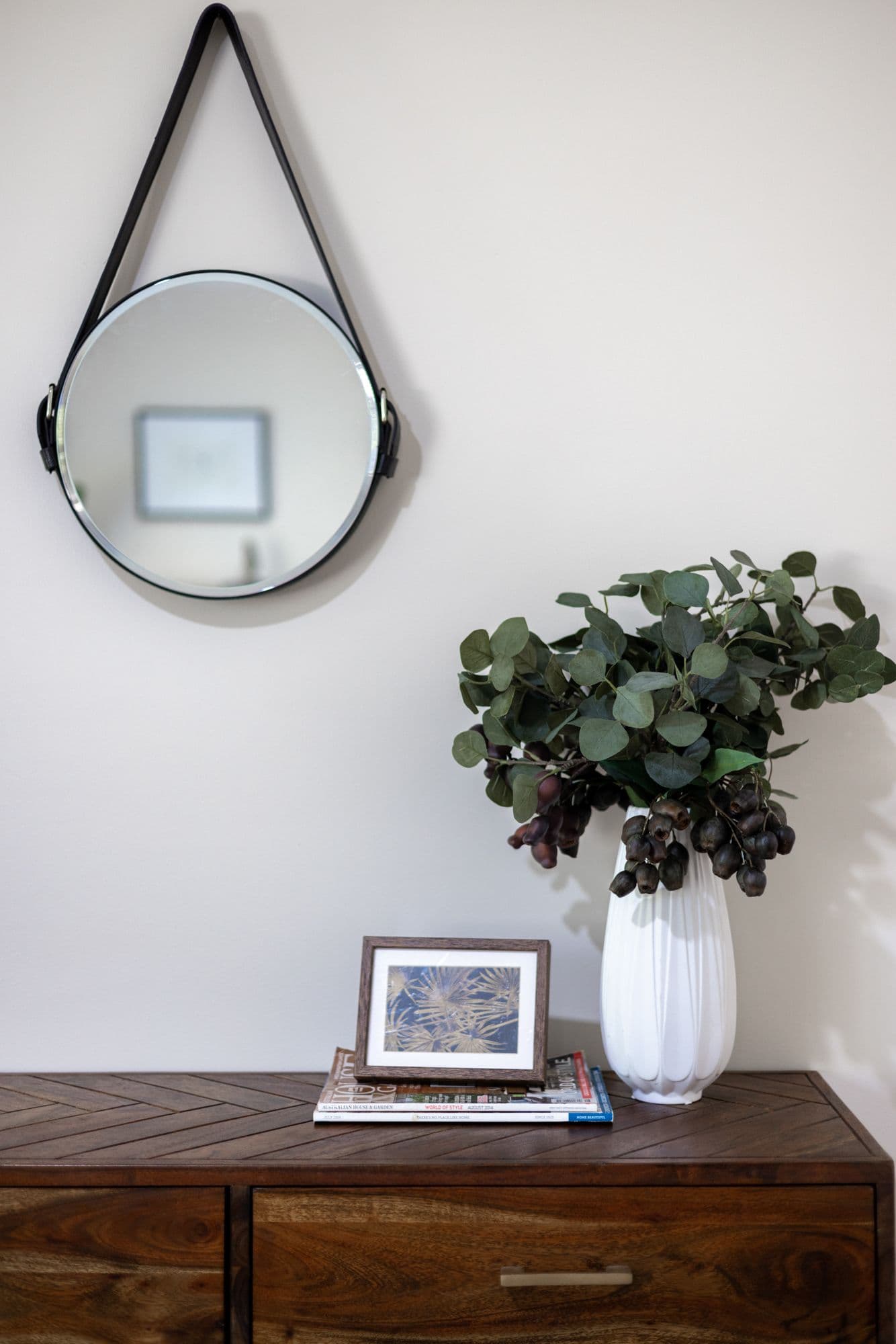 26 Max Henry Crescent, Macarthur ACT 2904, Macarthur - Thumbnail 6