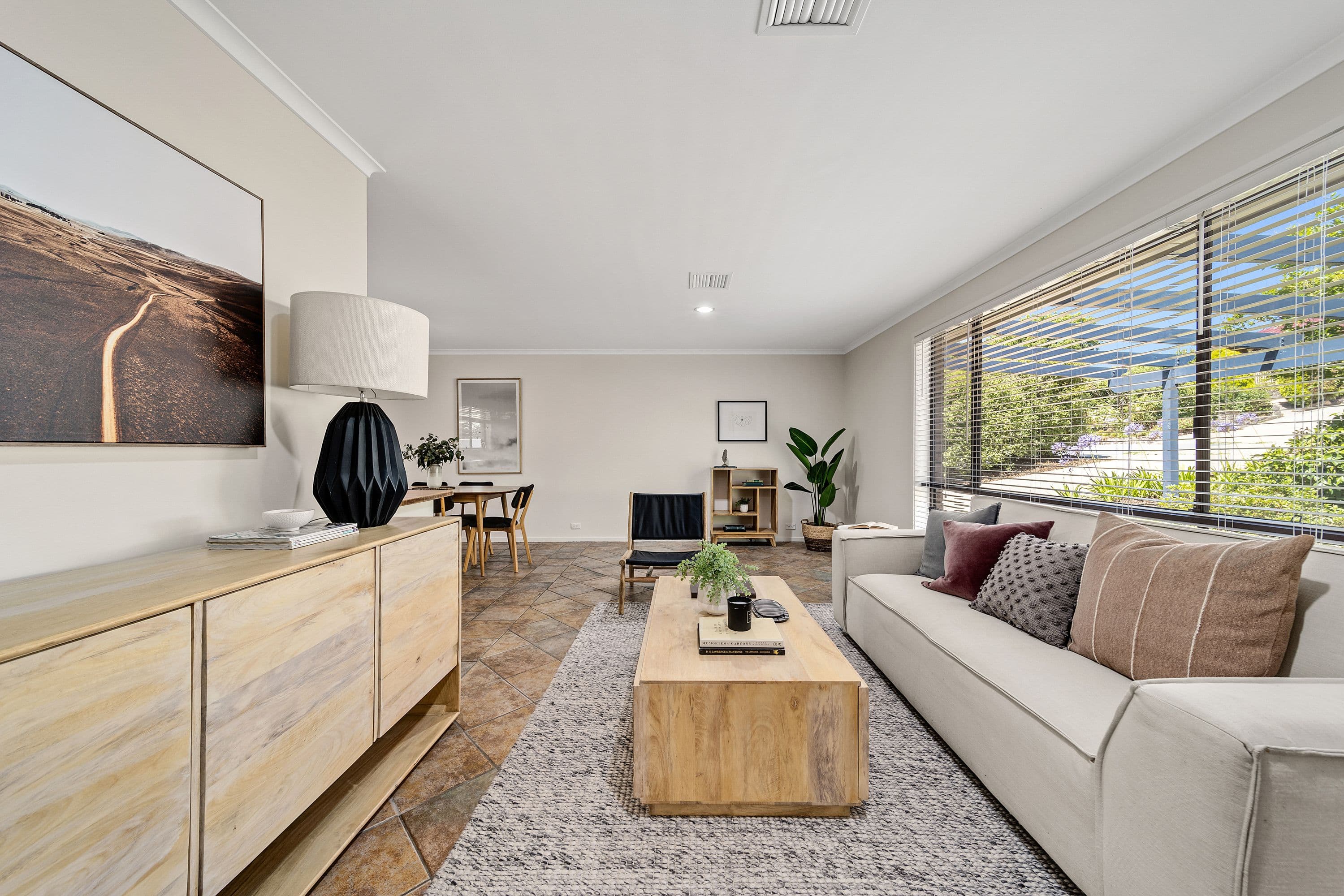26 Max Henry Crescent, Macarthur ACT 2904, Macarthur - Thumbnail 7