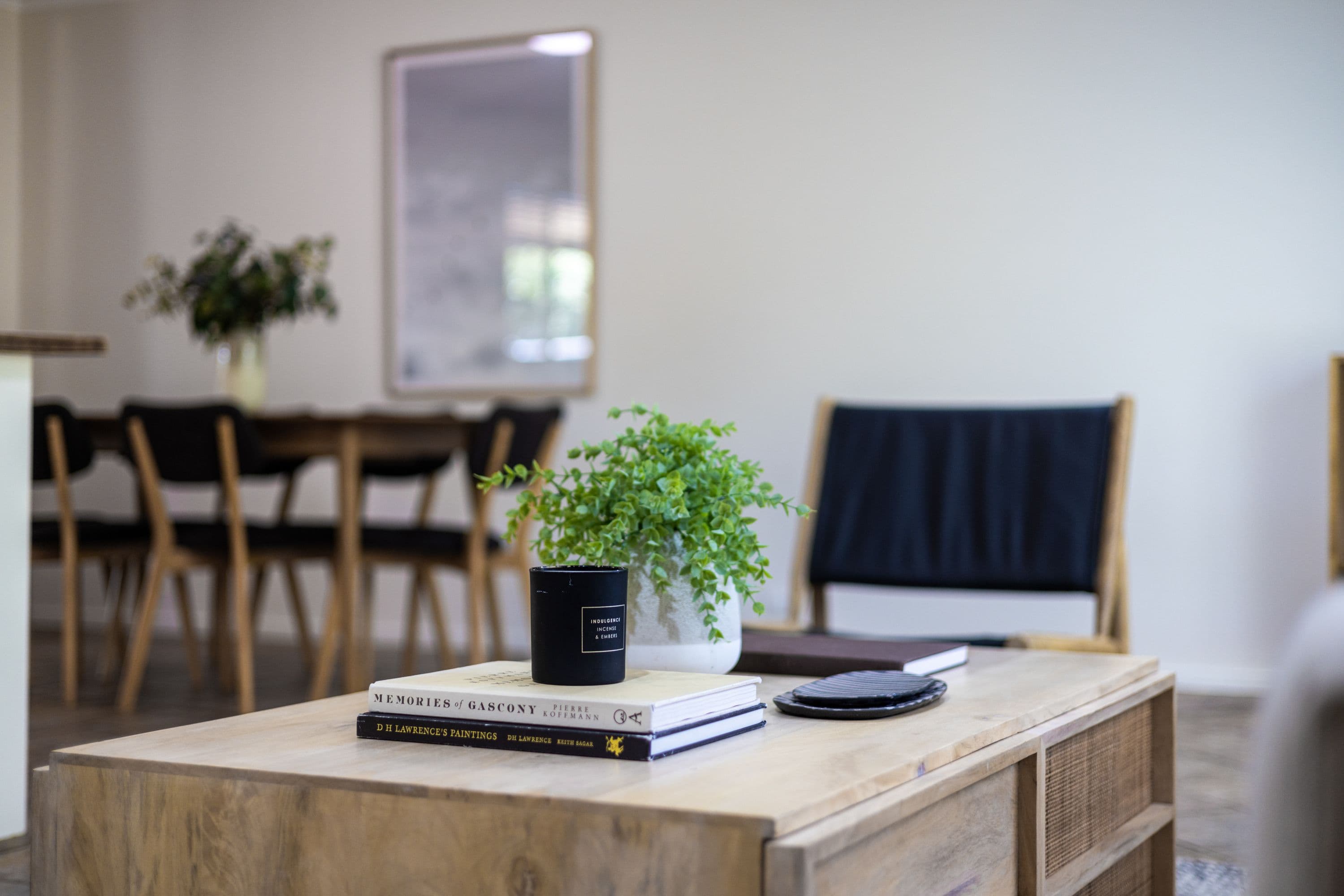 26 Max Henry Crescent, Macarthur ACT 2904, Macarthur - Thumbnail 8