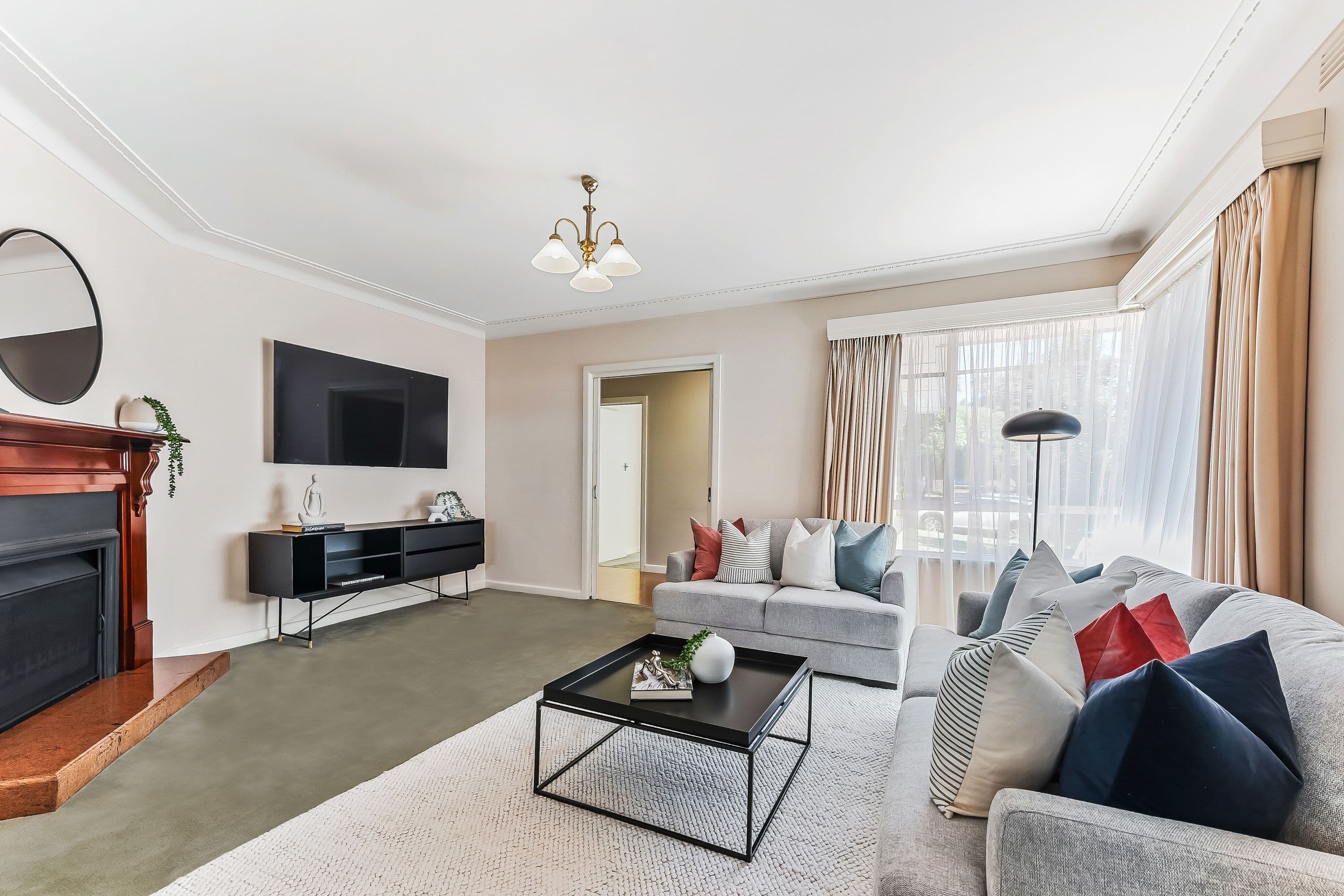 18 Bradstreet Road, Mount Waverley VIC 3149, Mount Waverley - Thumbnail 6