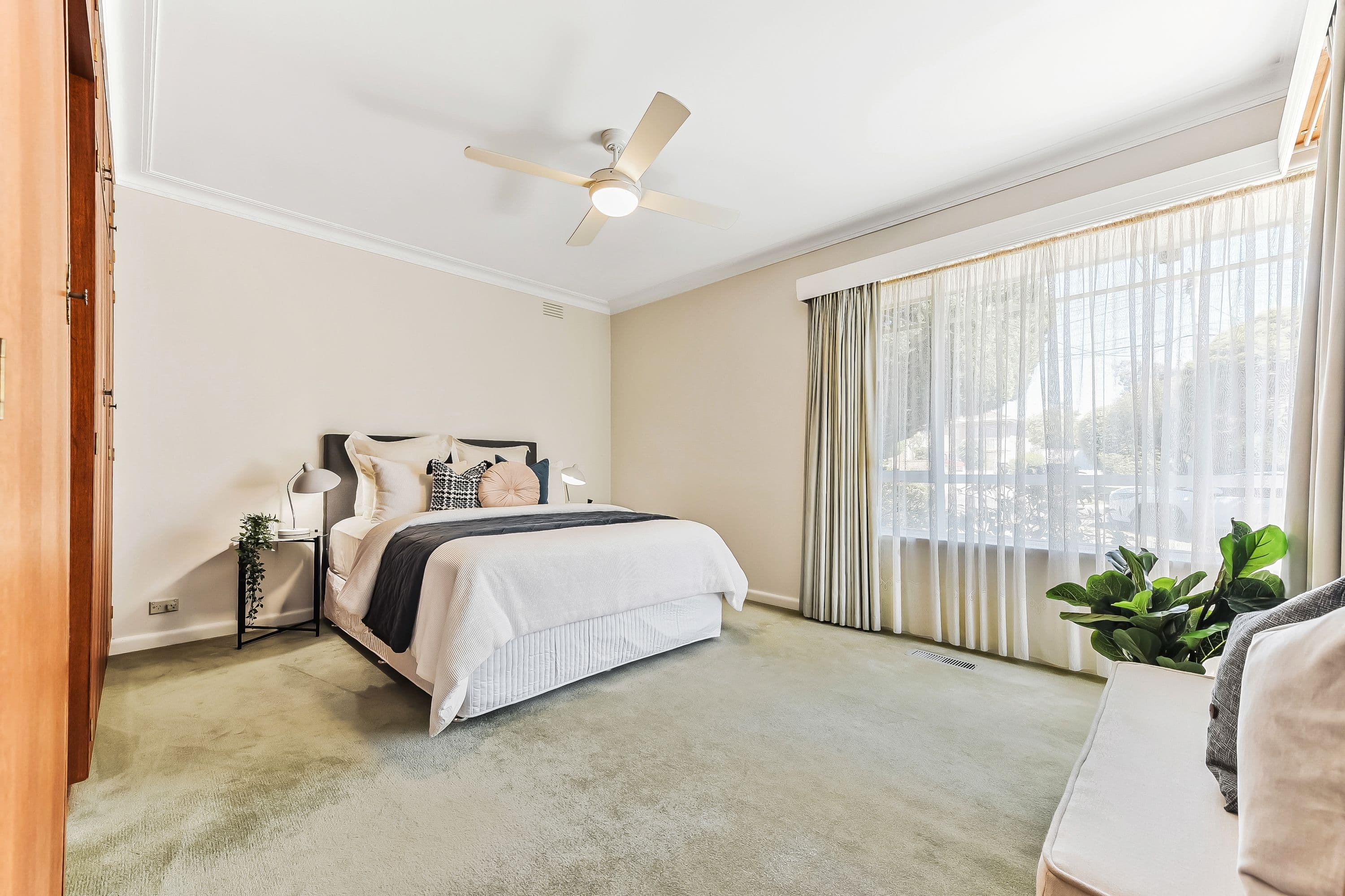 18 Bradstreet Road, Mount Waverley VIC 3149, Mount Waverley - Thumbnail 7