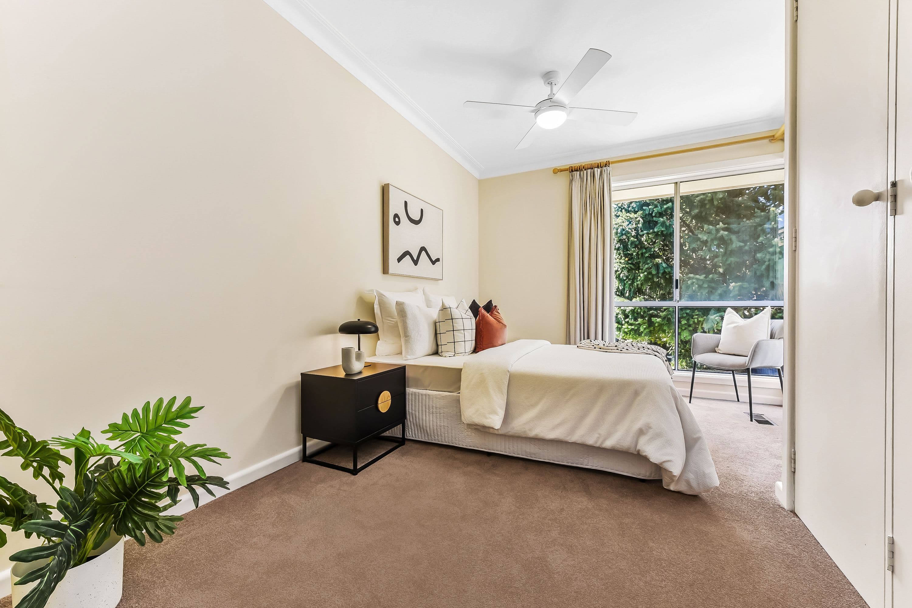 18 Bradstreet Road, Mount Waverley VIC 3149, Mount Waverley - Thumbnail 8