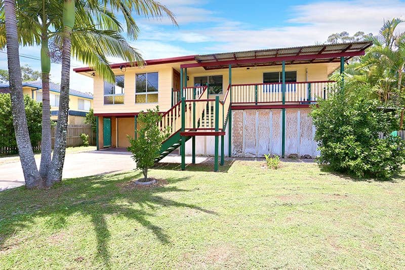73 FIRST Avenue, Marsden QLD 4132, Marsden - Image 1