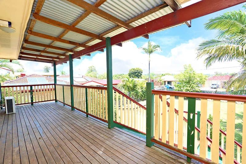 73 FIRST Avenue, Marsden QLD 4132, Marsden - Thumbnail 2
