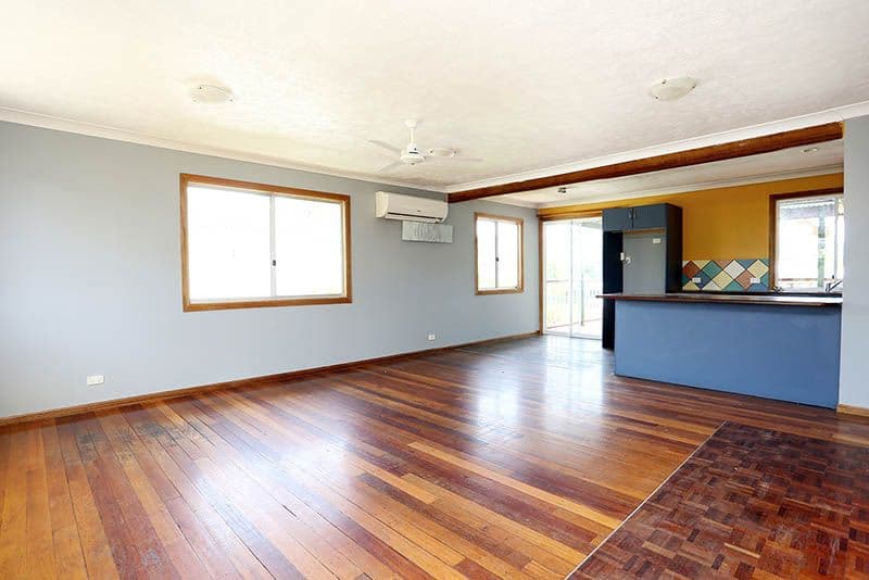 73 FIRST Avenue, Marsden QLD 4132, Marsden - Thumbnail 3