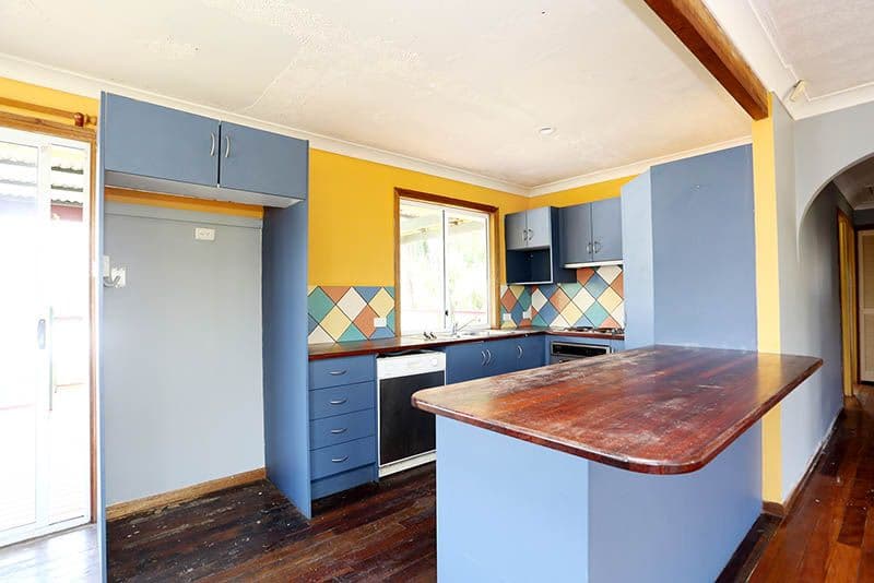 73 FIRST Avenue, Marsden QLD 4132, Marsden - Thumbnail 4