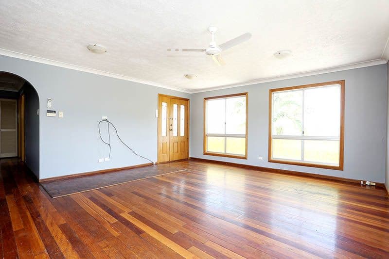 73 FIRST Avenue, Marsden QLD 4132, Marsden - Thumbnail 5