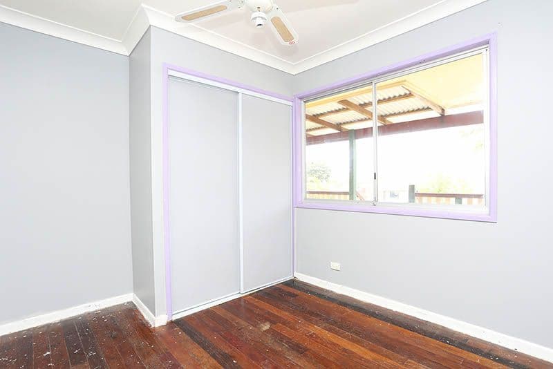 73 FIRST Avenue, Marsden QLD 4132, Marsden - Thumbnail 6