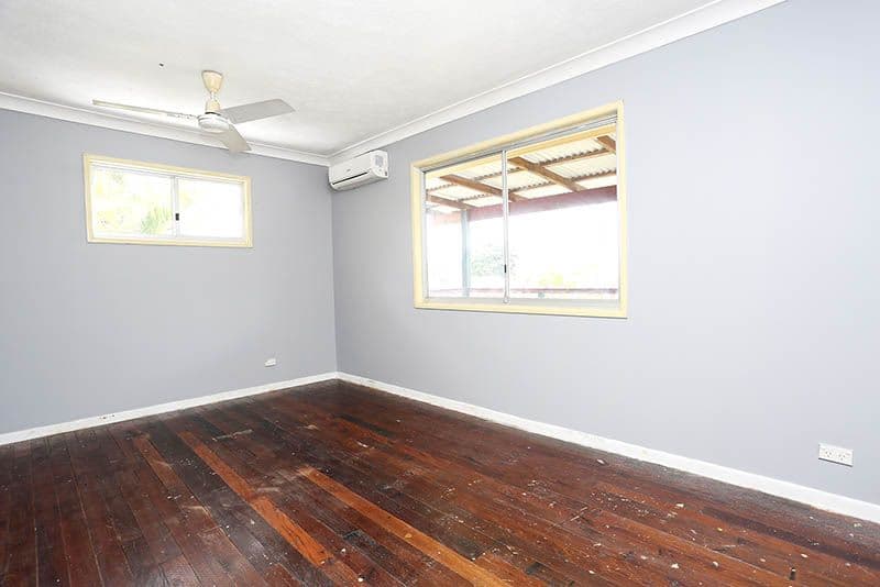 73 FIRST Avenue, Marsden QLD 4132, Marsden - Thumbnail 7