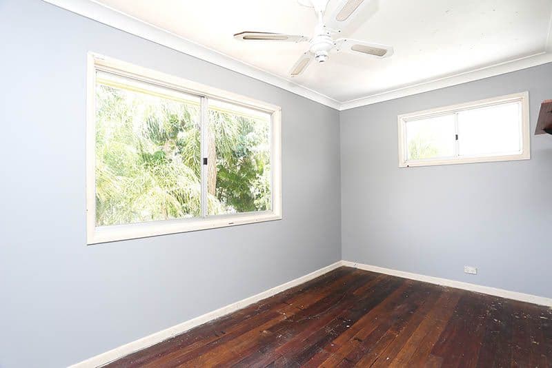 73 FIRST Avenue, Marsden QLD 4132, Marsden - Thumbnail 8