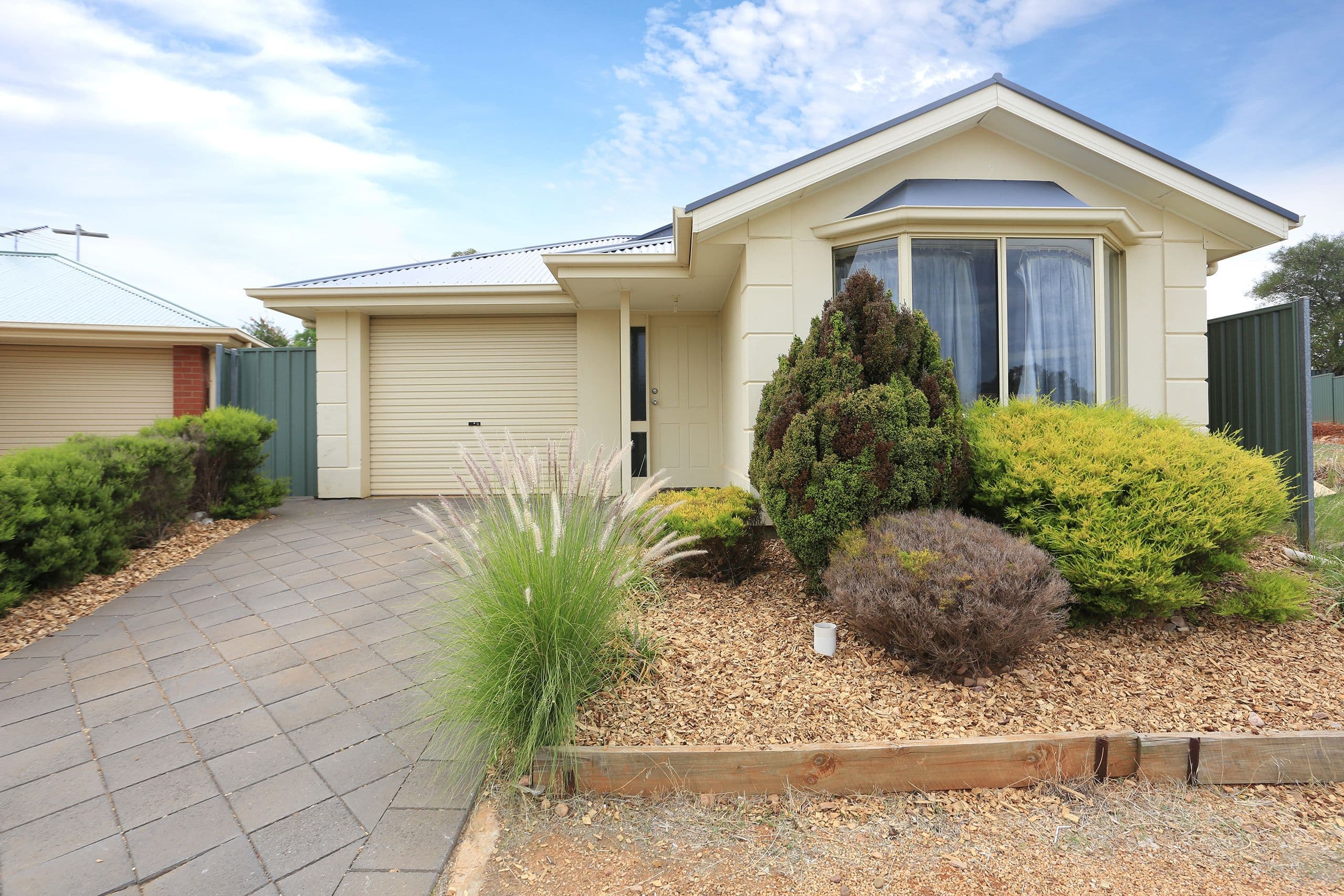 16 Trafalgar Drive, Elizabeth Park SA 5113, Elizabeth Park - Image 1