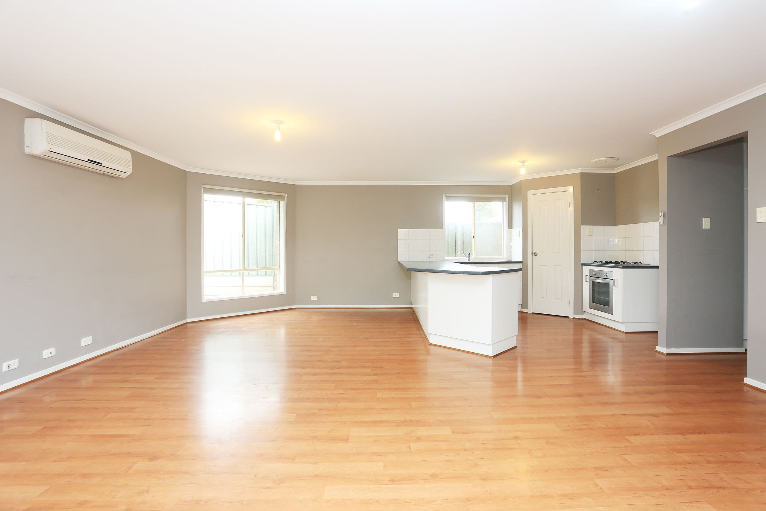 16 Trafalgar Drive, Elizabeth Park SA 5113, Elizabeth Park - Thumbnail 2