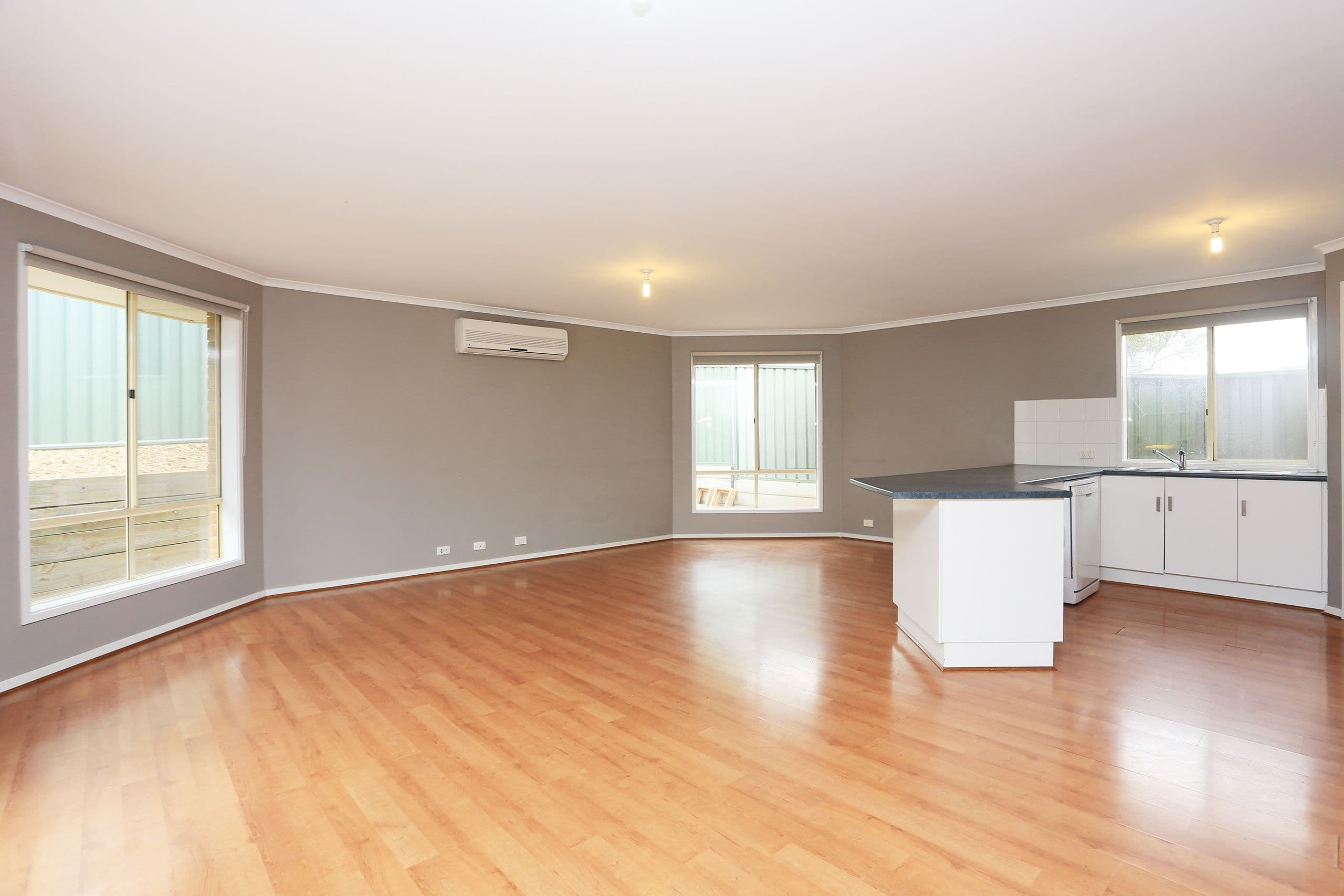 16 Trafalgar Drive, Elizabeth Park SA 5113, Elizabeth Park - Thumbnail 3