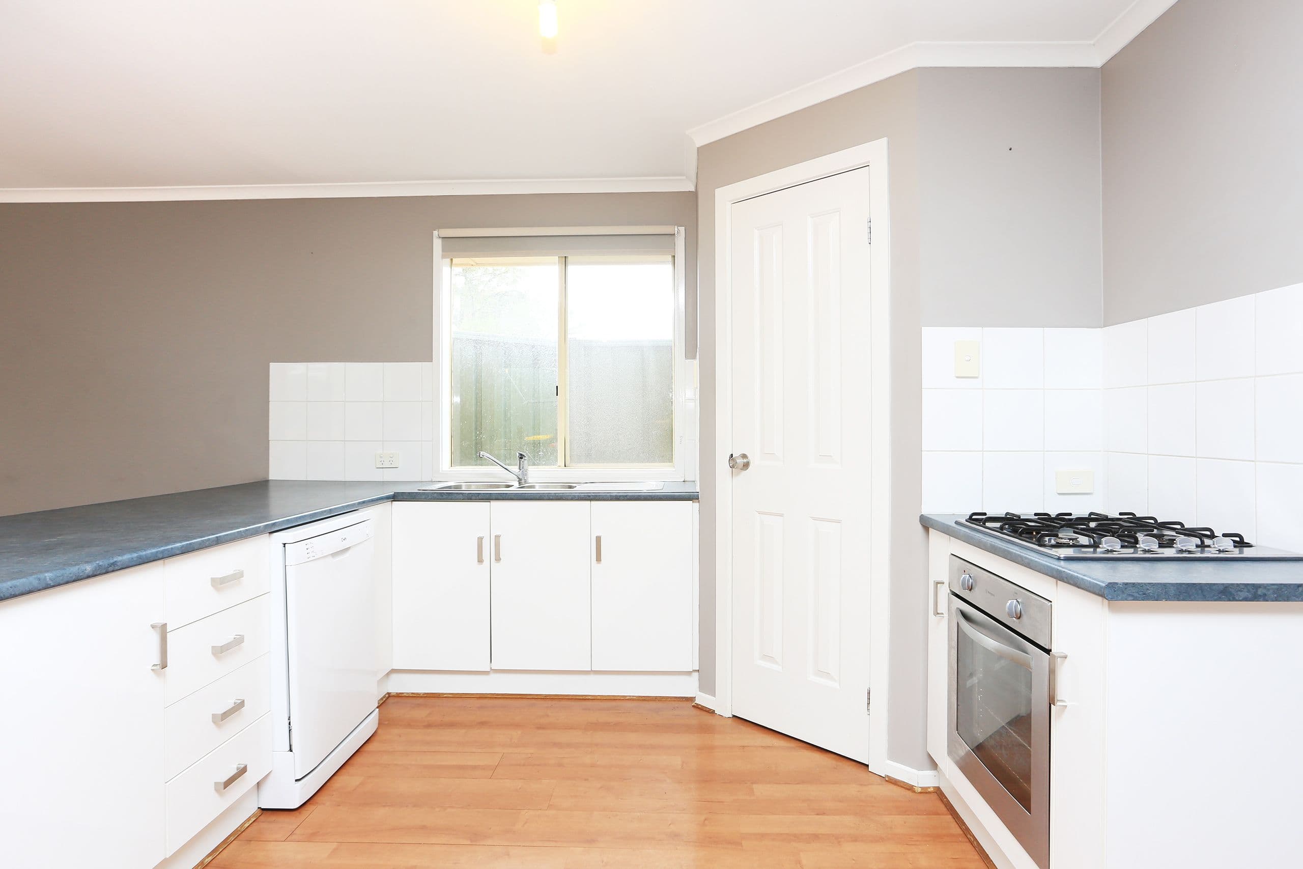 16 Trafalgar Drive, Elizabeth Park SA 5113, Elizabeth Park - Thumbnail 4