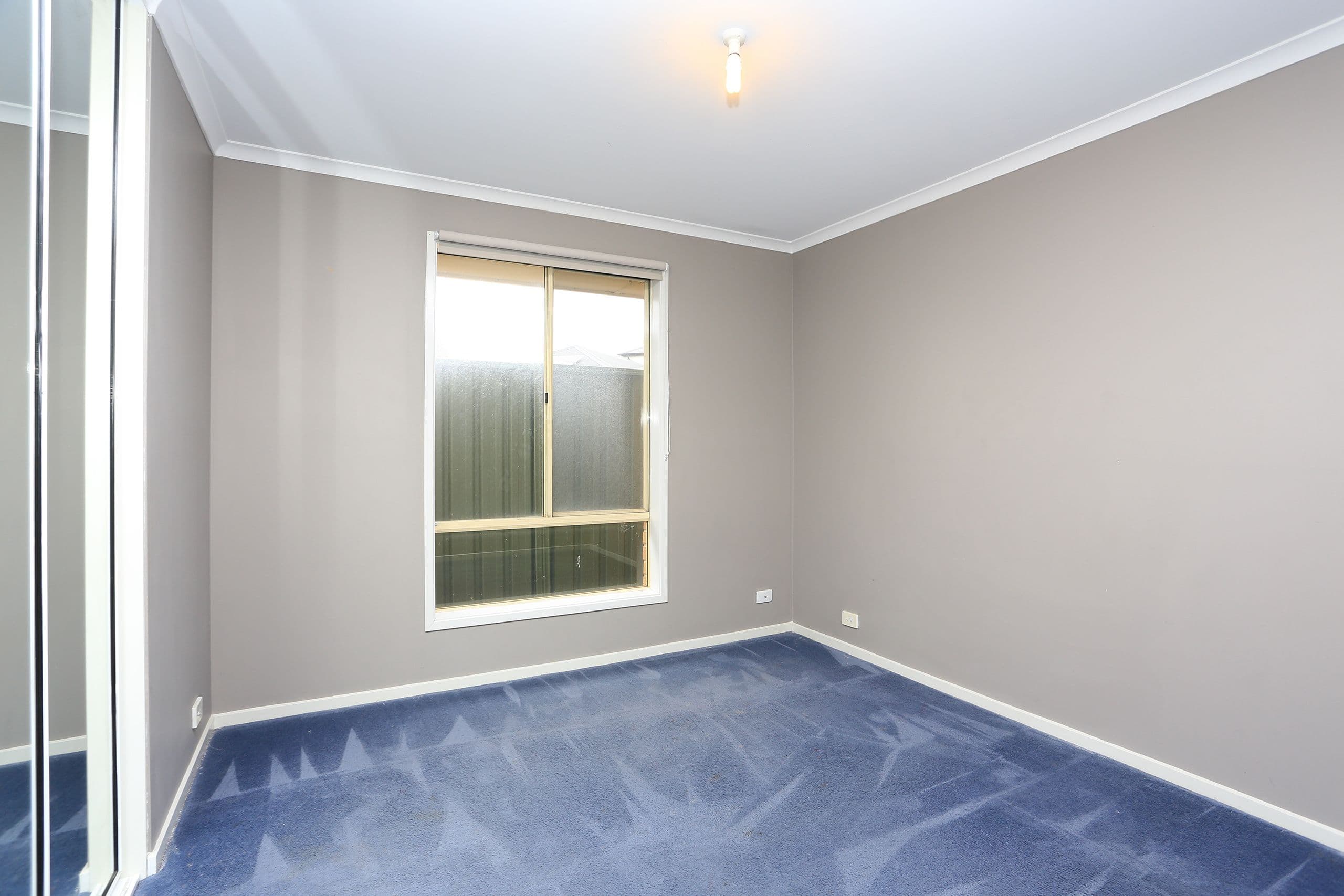 16 Trafalgar Drive, Elizabeth Park SA 5113, Elizabeth Park - Thumbnail 5