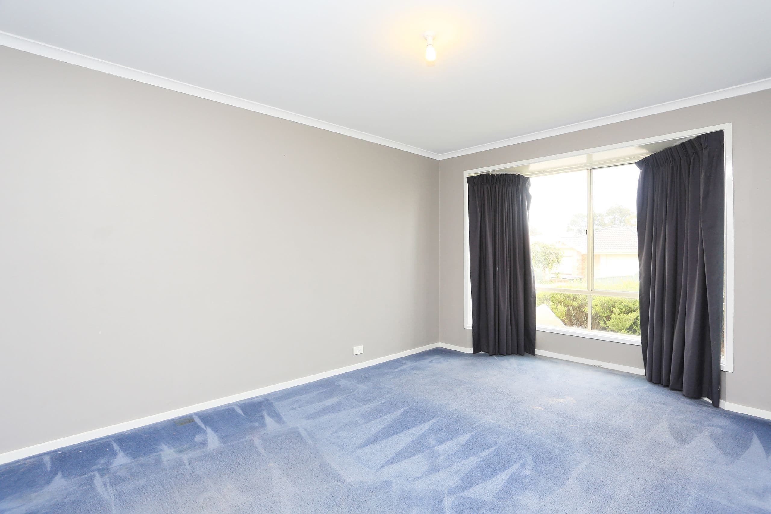 16 Trafalgar Drive, Elizabeth Park SA 5113, Elizabeth Park - Thumbnail 6
