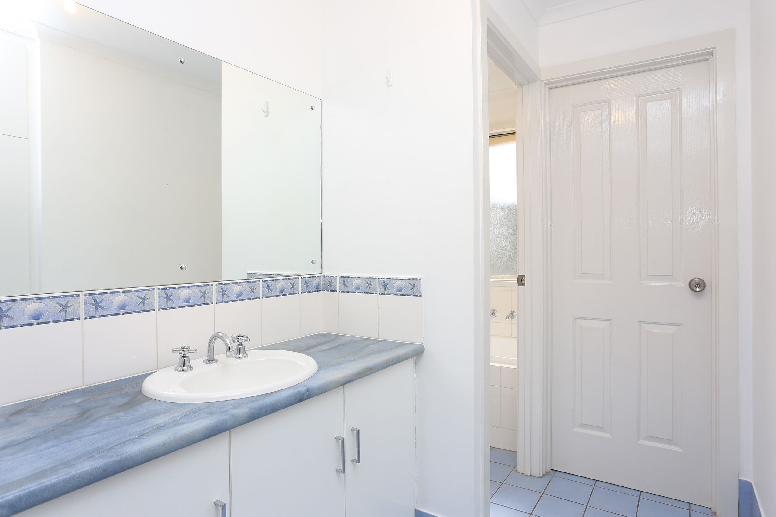 16 Trafalgar Drive, Elizabeth Park SA 5113, Elizabeth Park - Thumbnail 7