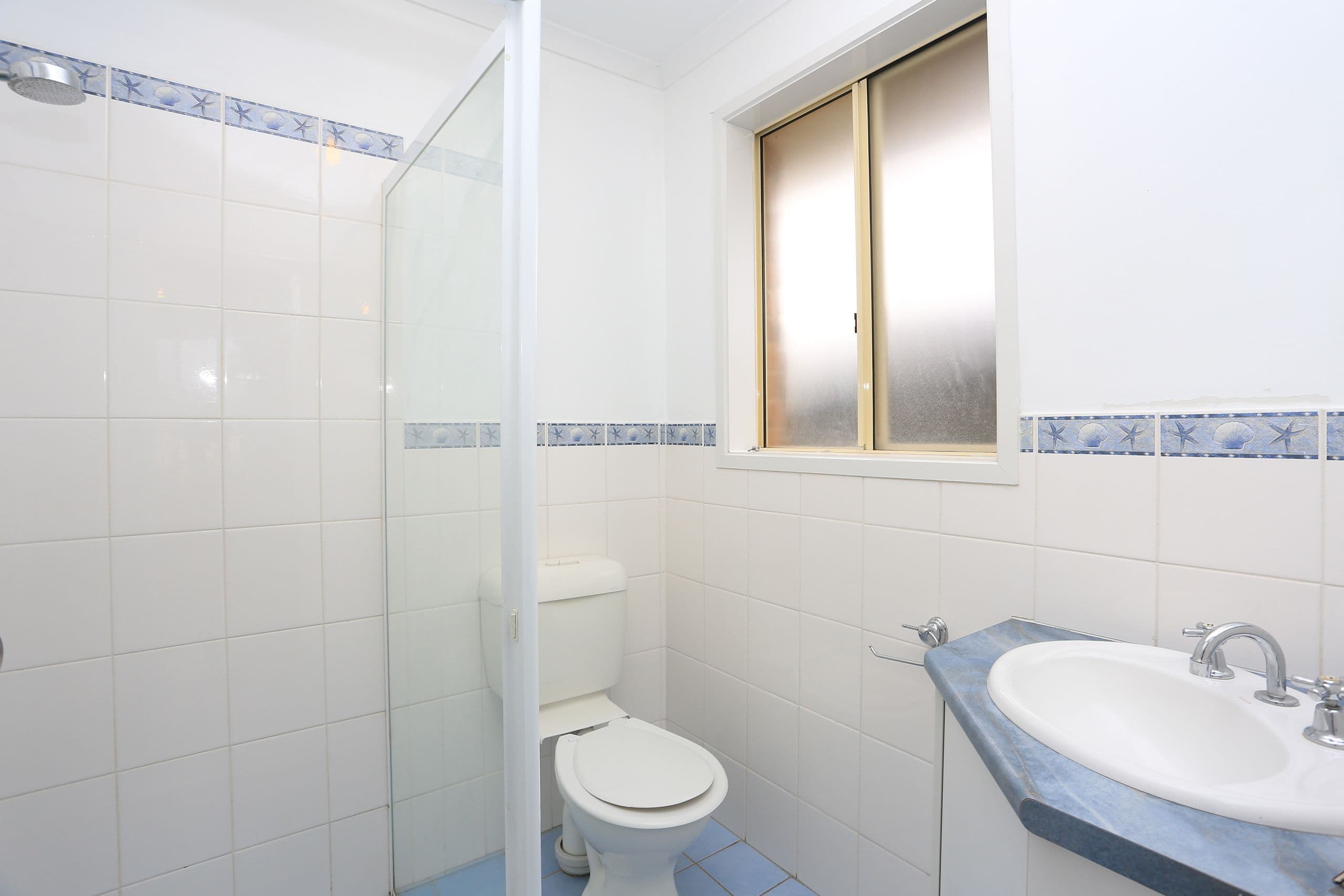 16 Trafalgar Drive, Elizabeth Park SA 5113, Elizabeth Park - Thumbnail 8