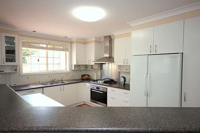 34 Tusmore Street, PUNCHBOWL NSW 2196, Punchbowl - Thumbnail 2