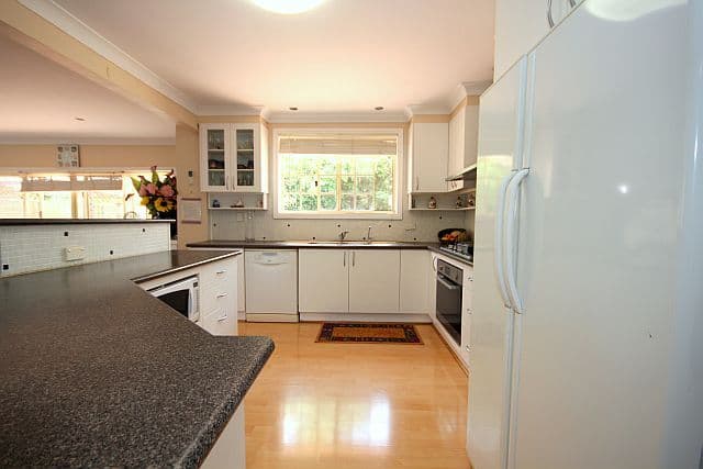 34 Tusmore Street, PUNCHBOWL NSW 2196, Punchbowl - Thumbnail 3