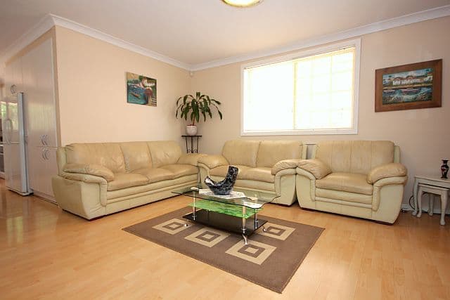 34 Tusmore Street, PUNCHBOWL NSW 2196, Punchbowl - Thumbnail 4