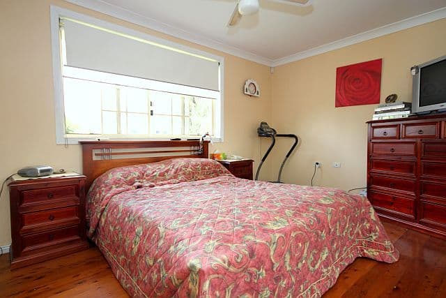 34 Tusmore Street, PUNCHBOWL NSW 2196, Punchbowl - Thumbnail 6