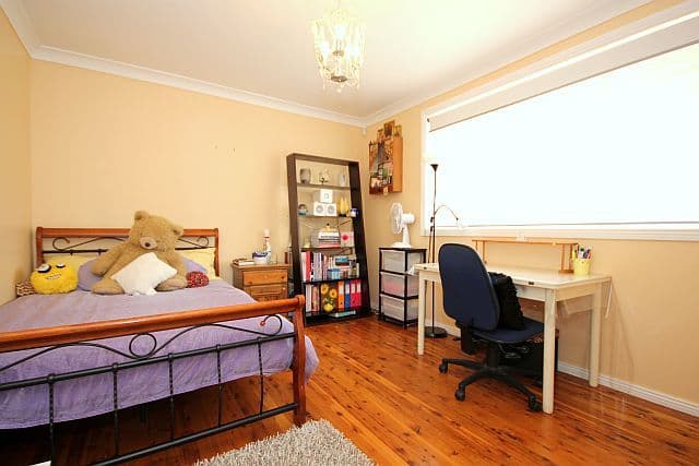 34 Tusmore Street, PUNCHBOWL NSW 2196, Punchbowl - Thumbnail 7