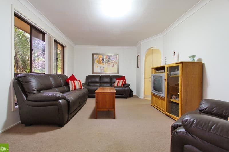 115 Ocean Beach Drive, SHELLHARBOUR NSW 2529, Shellharbour - Thumbnail 6