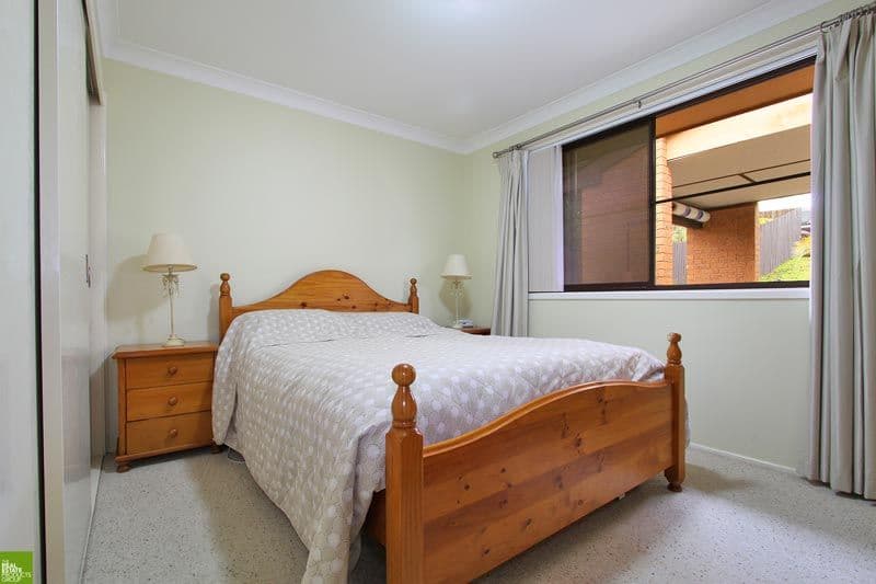 115 Ocean Beach Drive, SHELLHARBOUR NSW 2529, Shellharbour - Thumbnail 7