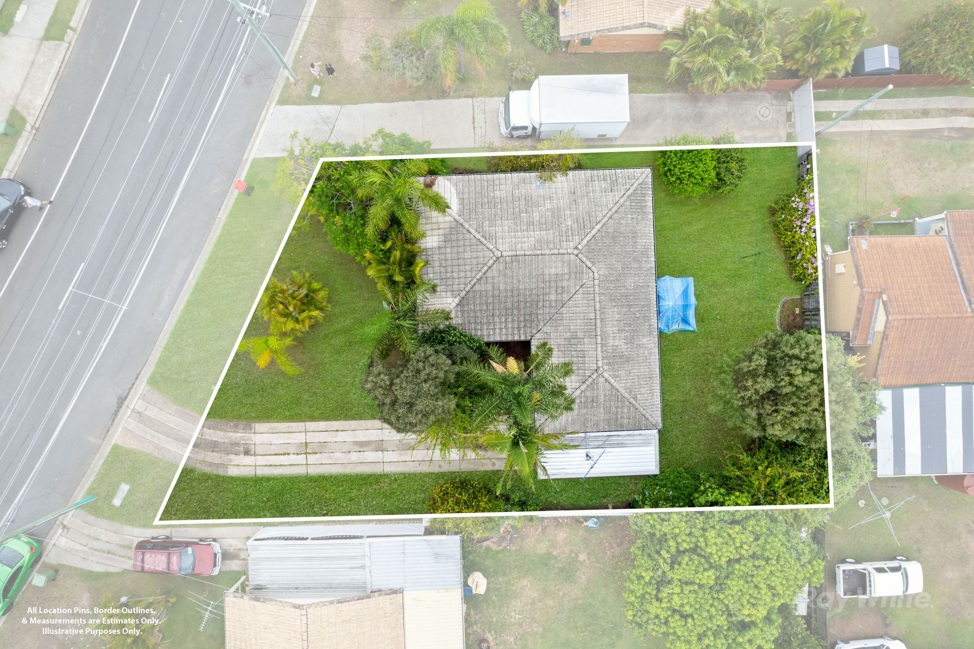 33 Velorum Drive, Kingston QLD 4114, Kingston - Image 1