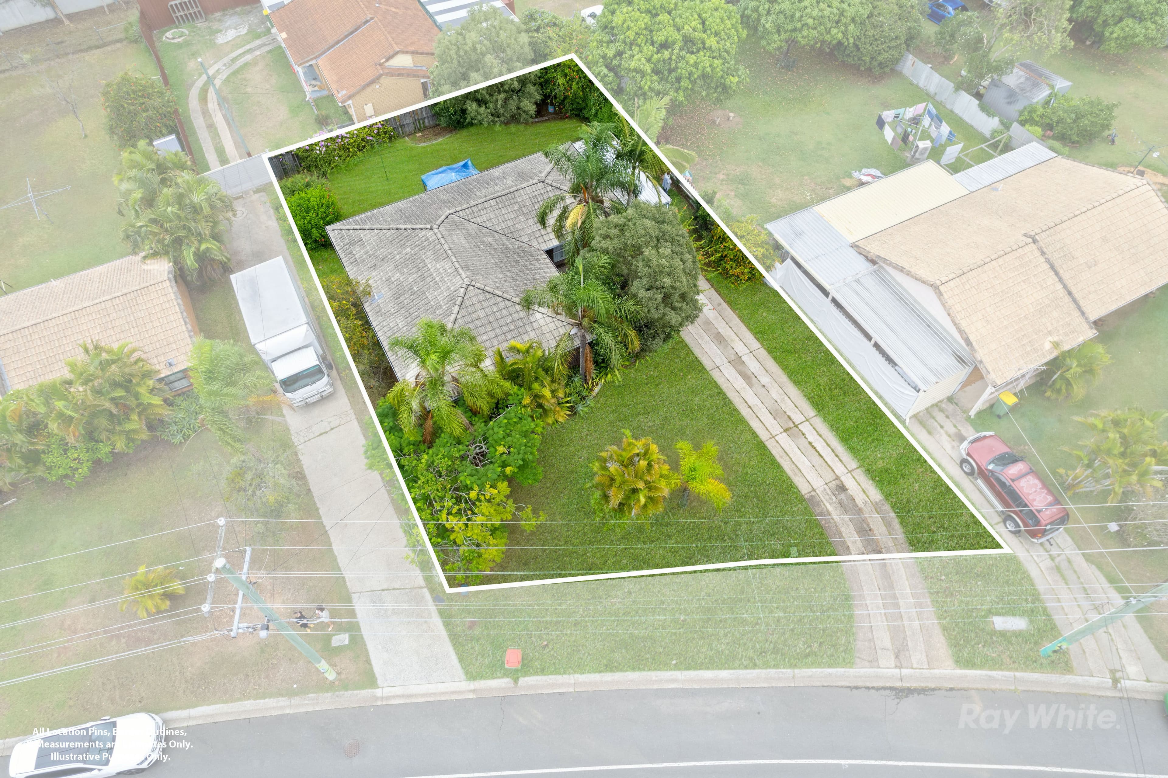 33 Velorum Drive, Kingston QLD 4114, Kingston - Thumbnail 2