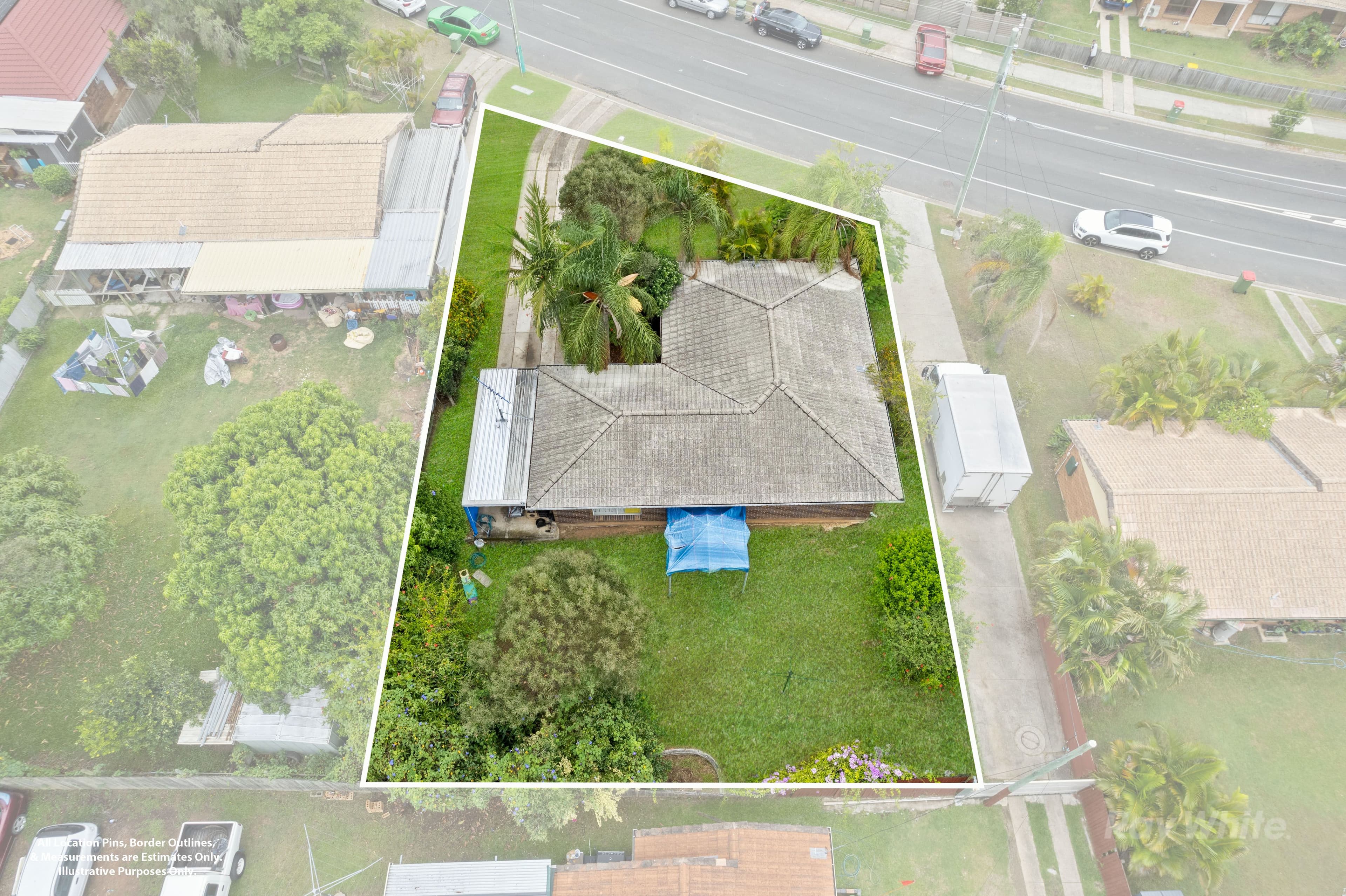 33 Velorum Drive, Kingston QLD 4114, Kingston - Thumbnail 3