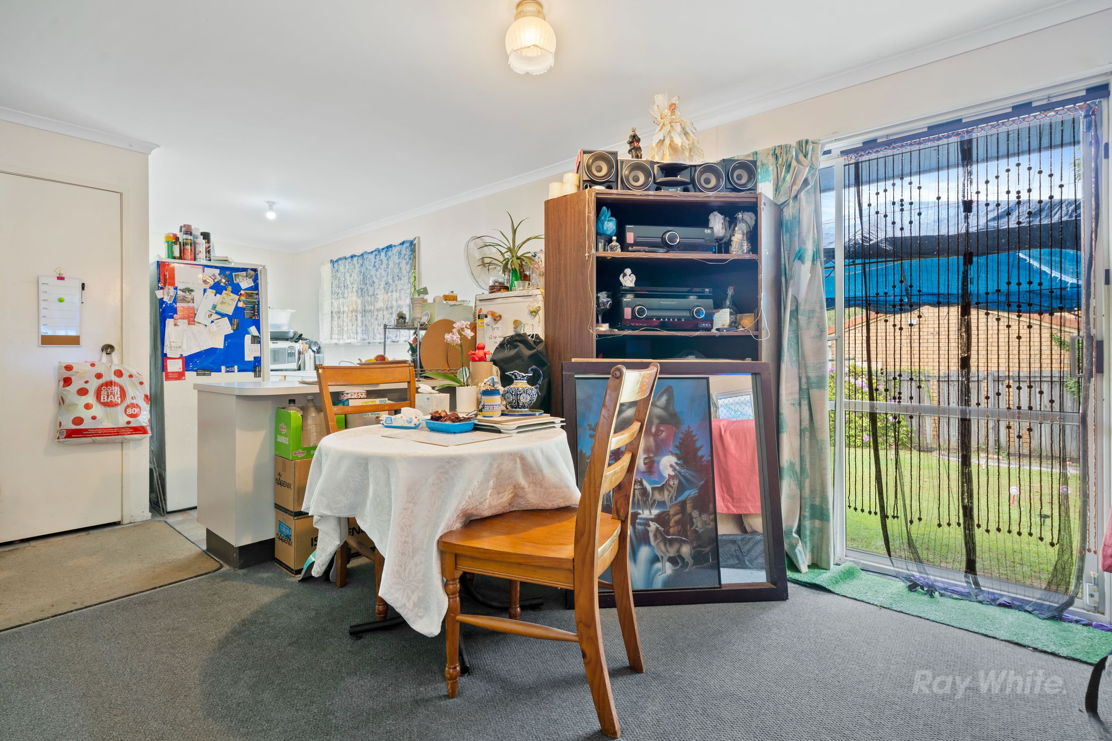33 Velorum Drive, Kingston QLD 4114, Kingston - Thumbnail 6