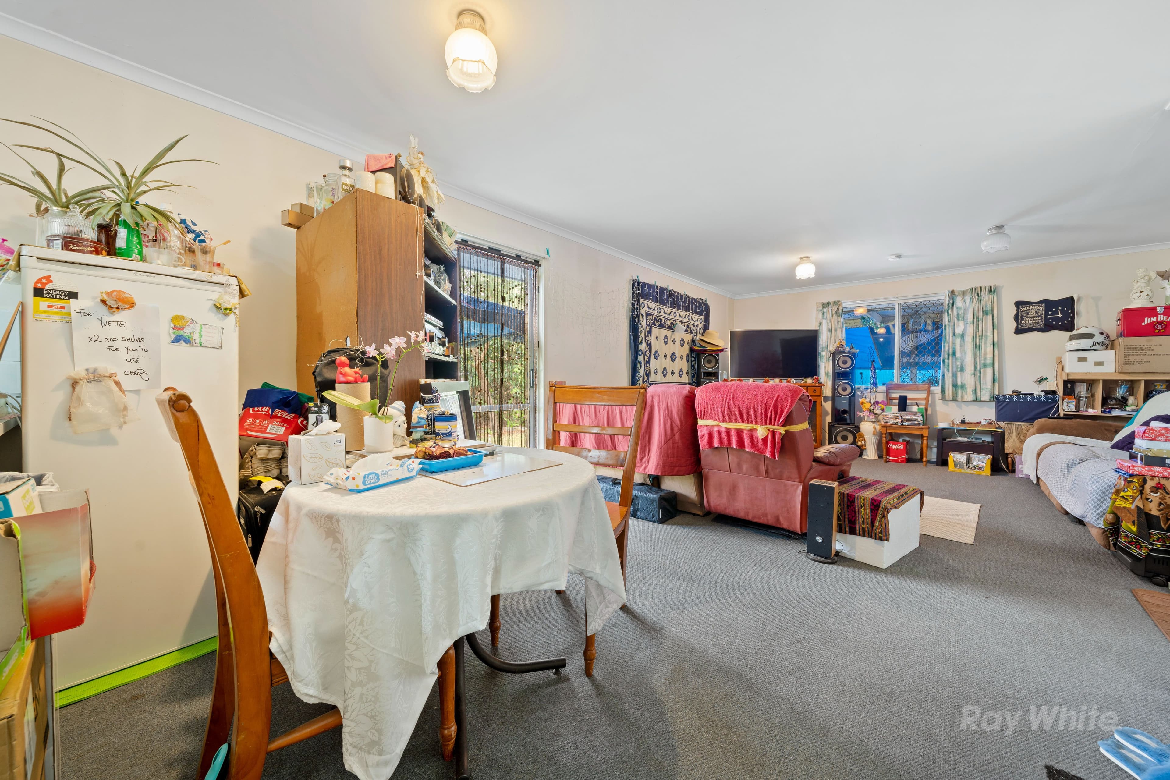 33 Velorum Drive, Kingston QLD 4114, Kingston - Thumbnail 7