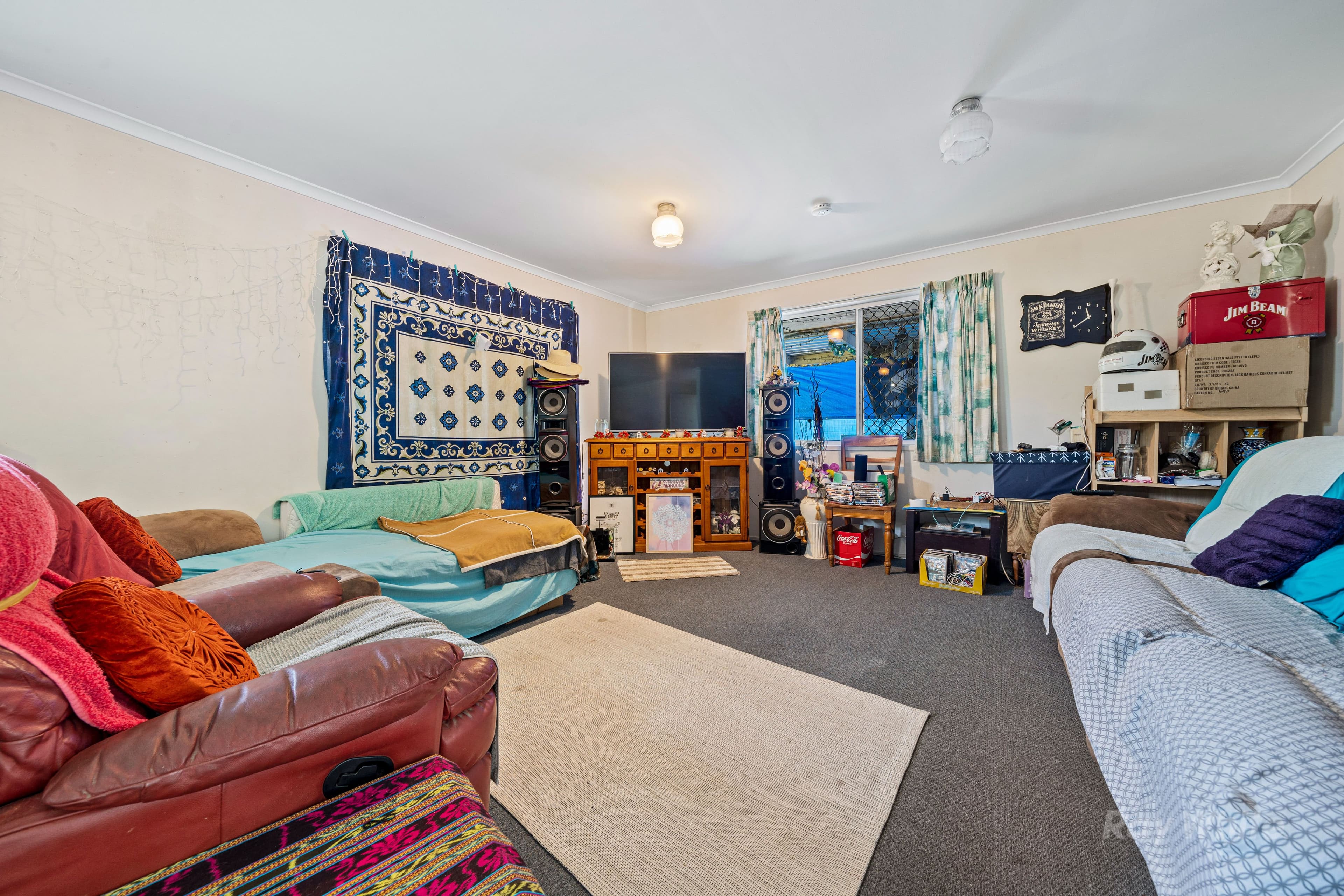 33 Velorum Drive, Kingston QLD 4114, Kingston - Thumbnail 8