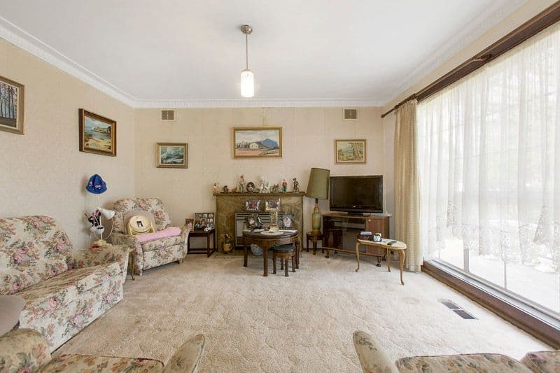 32 Gladwyn Avenue, BENTLEIGH EAST VIC 3165, Bentleigh East - Thumbnail 3
