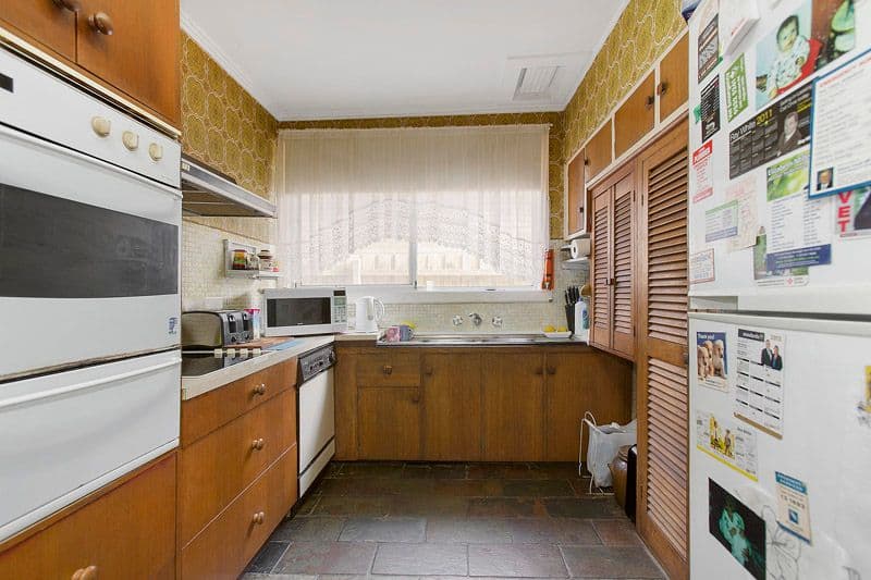 32 Gladwyn Avenue, BENTLEIGH EAST VIC 3165, Bentleigh East - Thumbnail 5