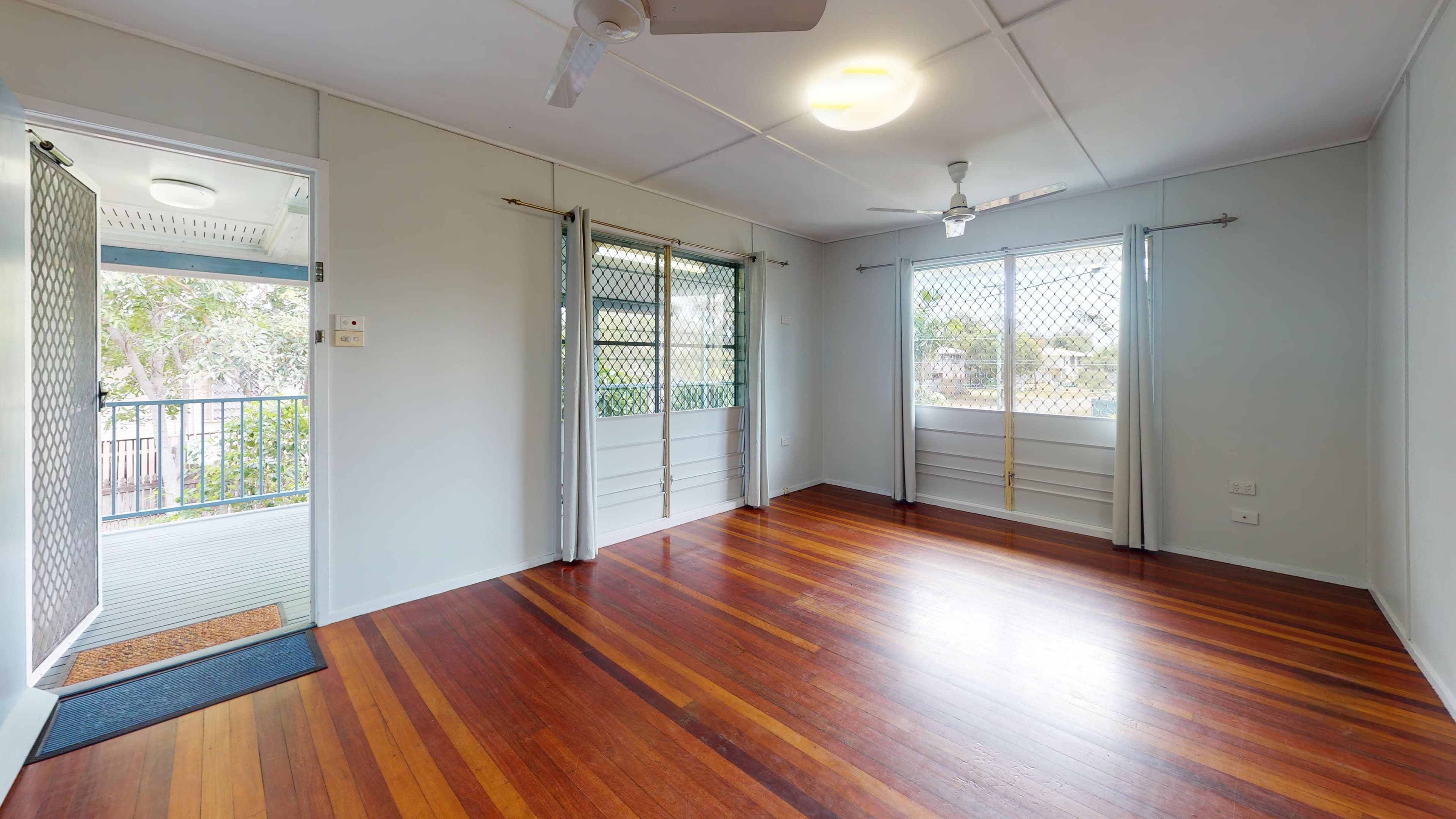 18 Tregaskis Street, Vincent QLD 4814, Vincent - Thumbnail 2