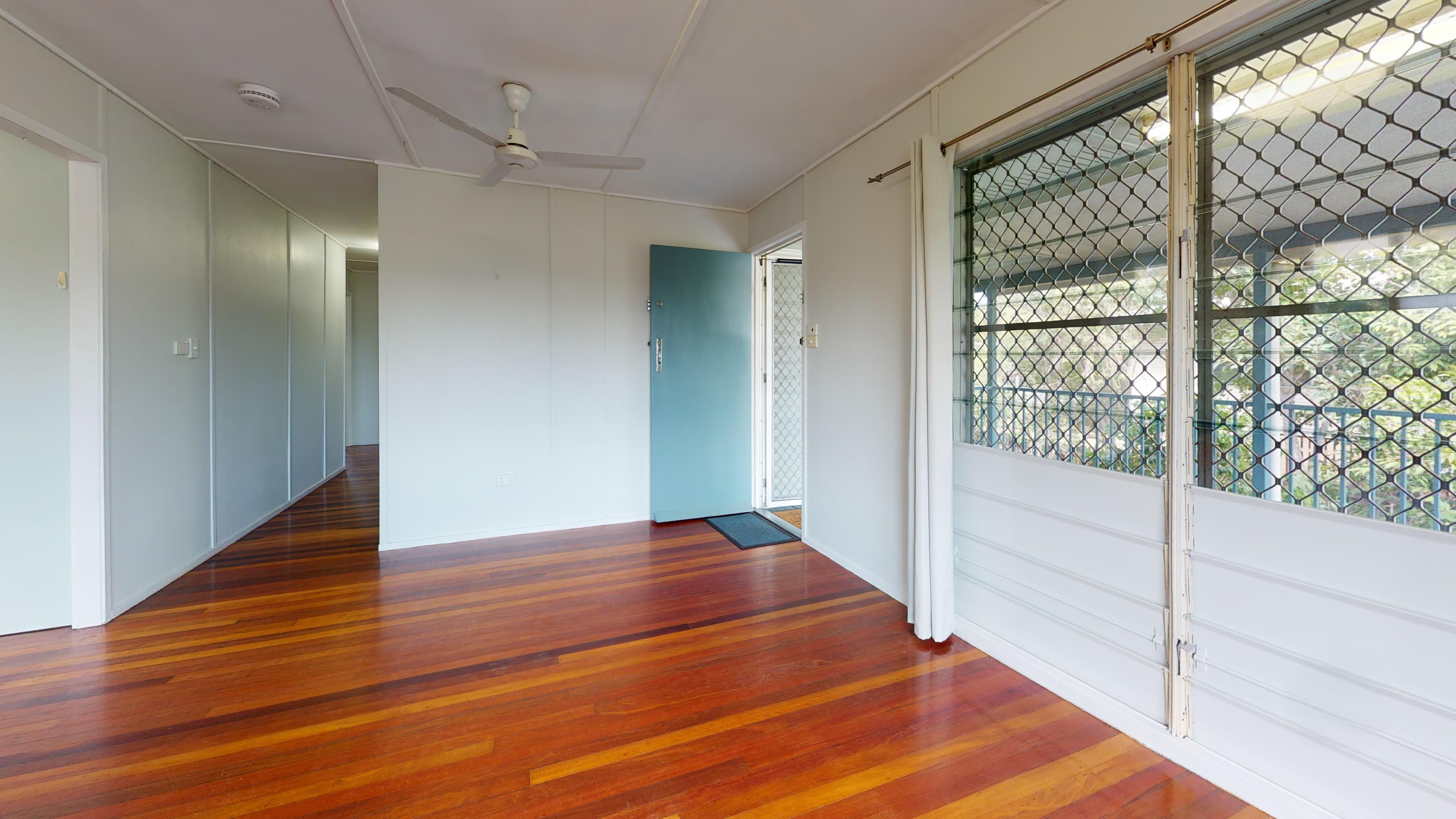 18 Tregaskis Street, Vincent QLD 4814, Vincent - Thumbnail 3