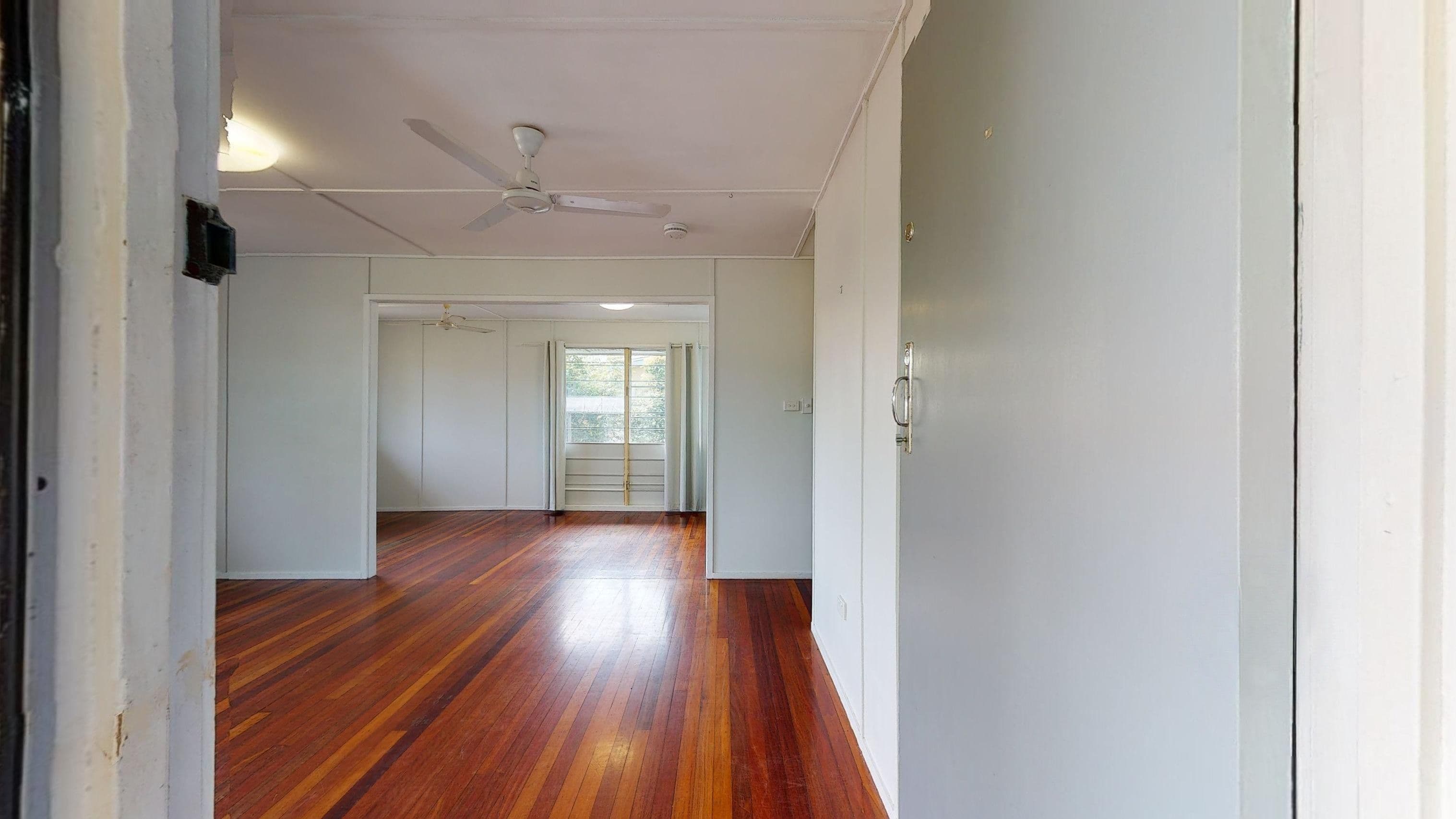 18 Tregaskis Street, Vincent QLD 4814, Vincent - Thumbnail 4
