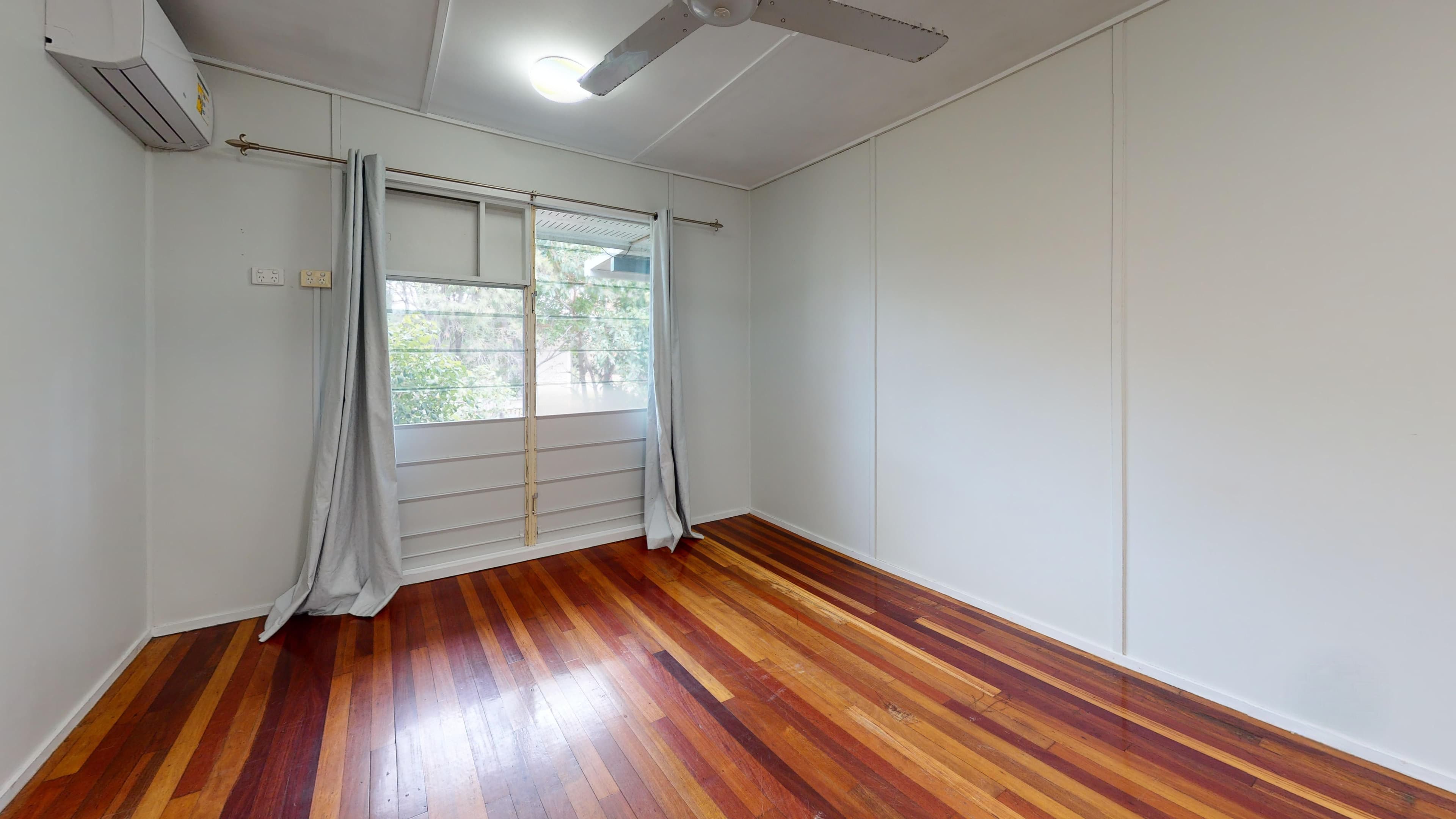 18 Tregaskis Street, Vincent QLD 4814, Vincent - Thumbnail 5