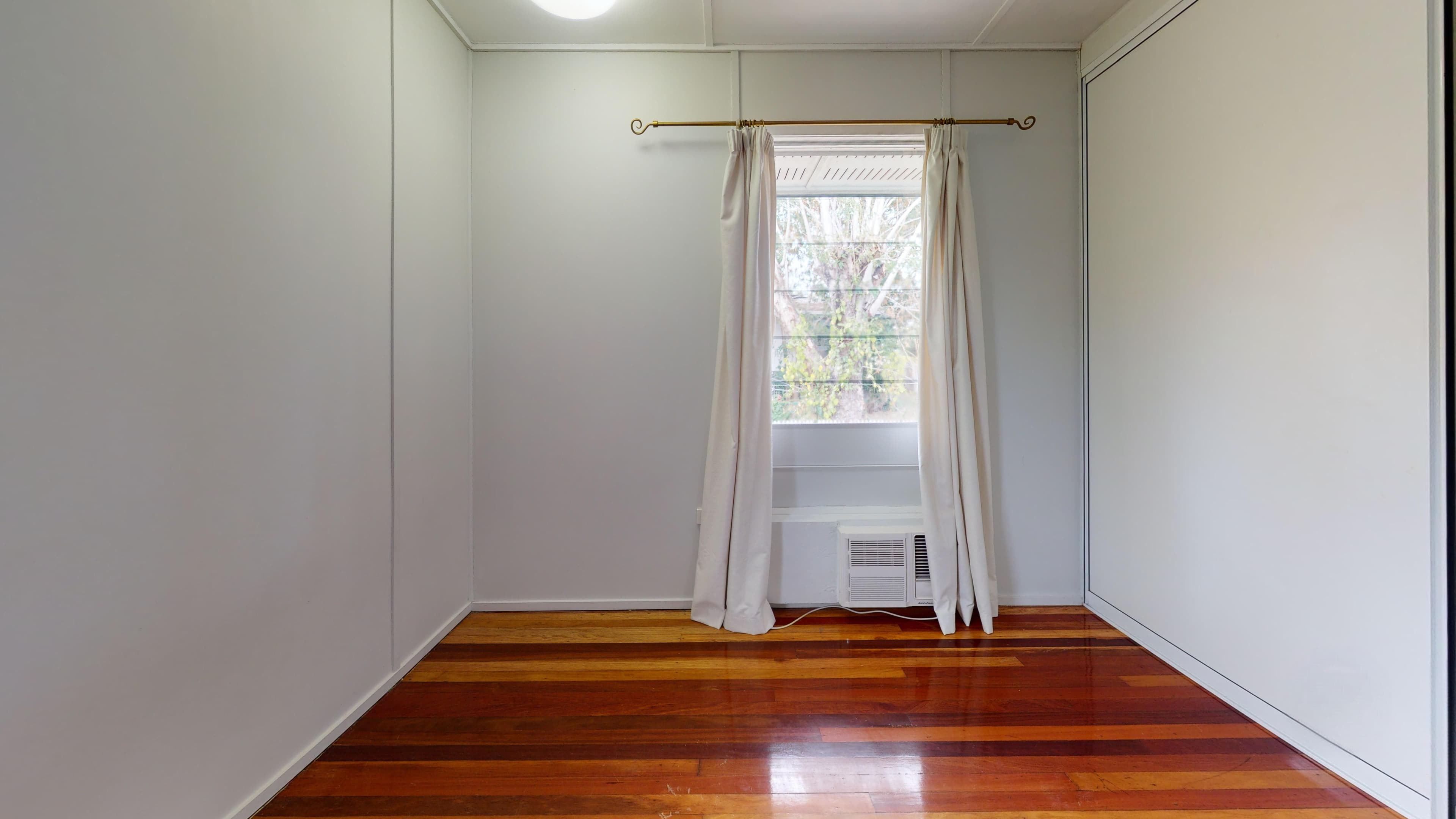 18 Tregaskis Street, Vincent QLD 4814, Vincent - Thumbnail 6