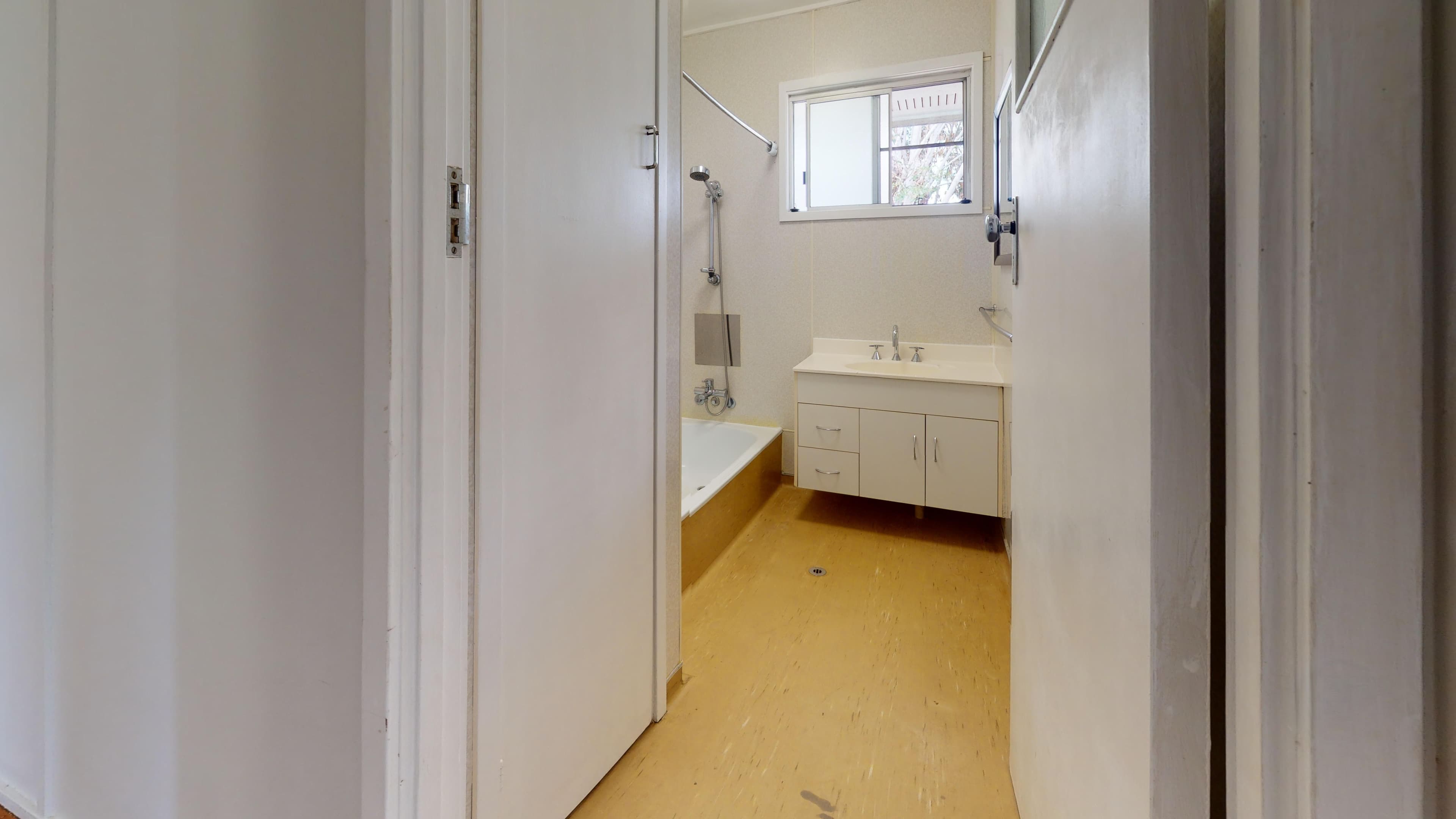 18 Tregaskis Street, Vincent QLD 4814, Vincent - Thumbnail 7