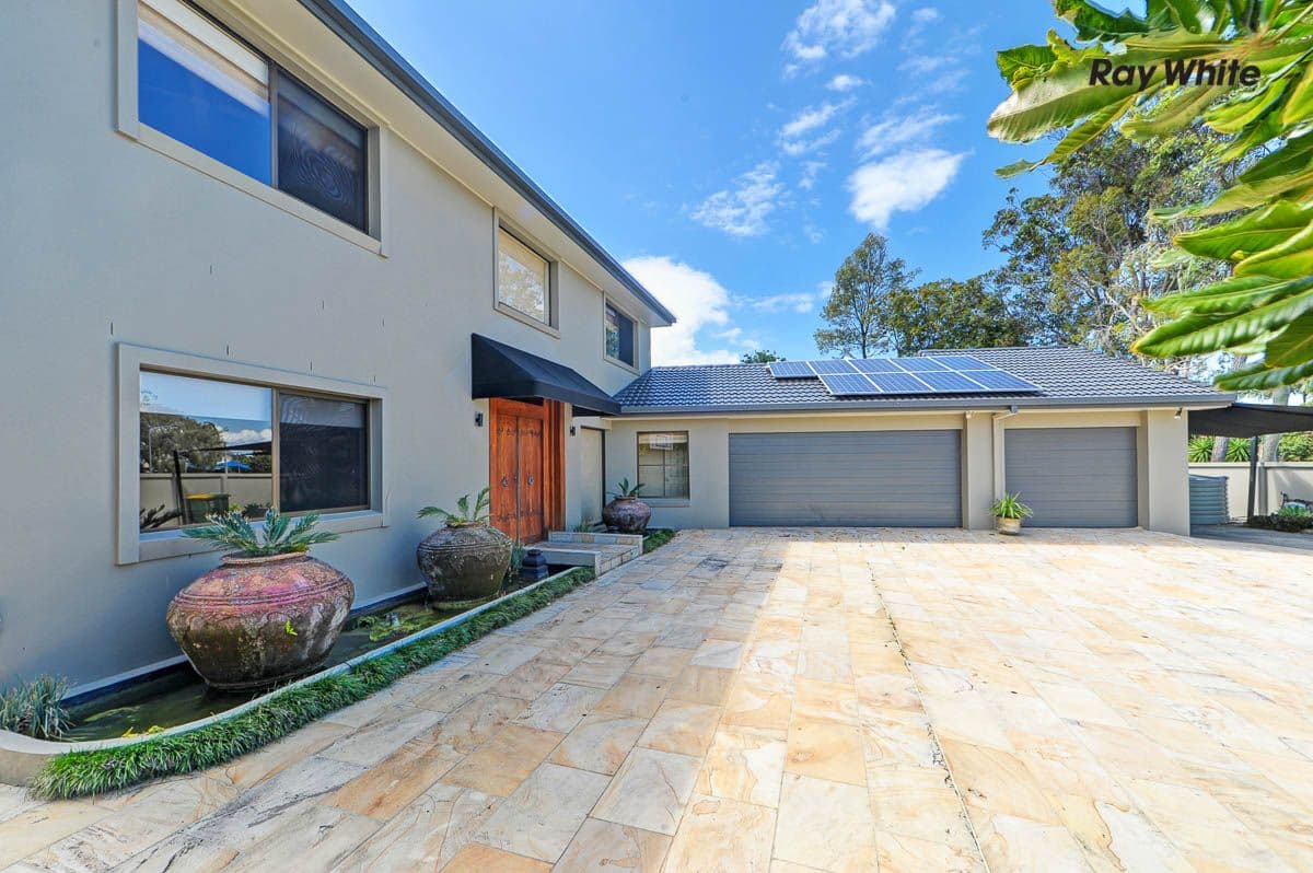 7 Kavieng Crescent, Runaway Bay QLD 4216, Runaway Bay - Thumbnail 4